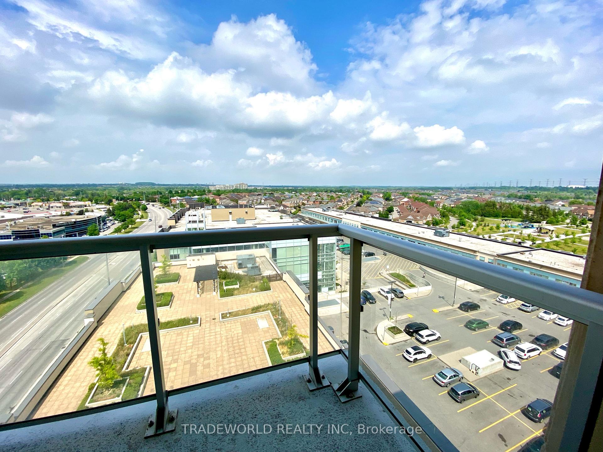 Photo 26 of Unit 626, 8323 Kennedy Road, Markham, Village Green-South Unionville — HOMEH