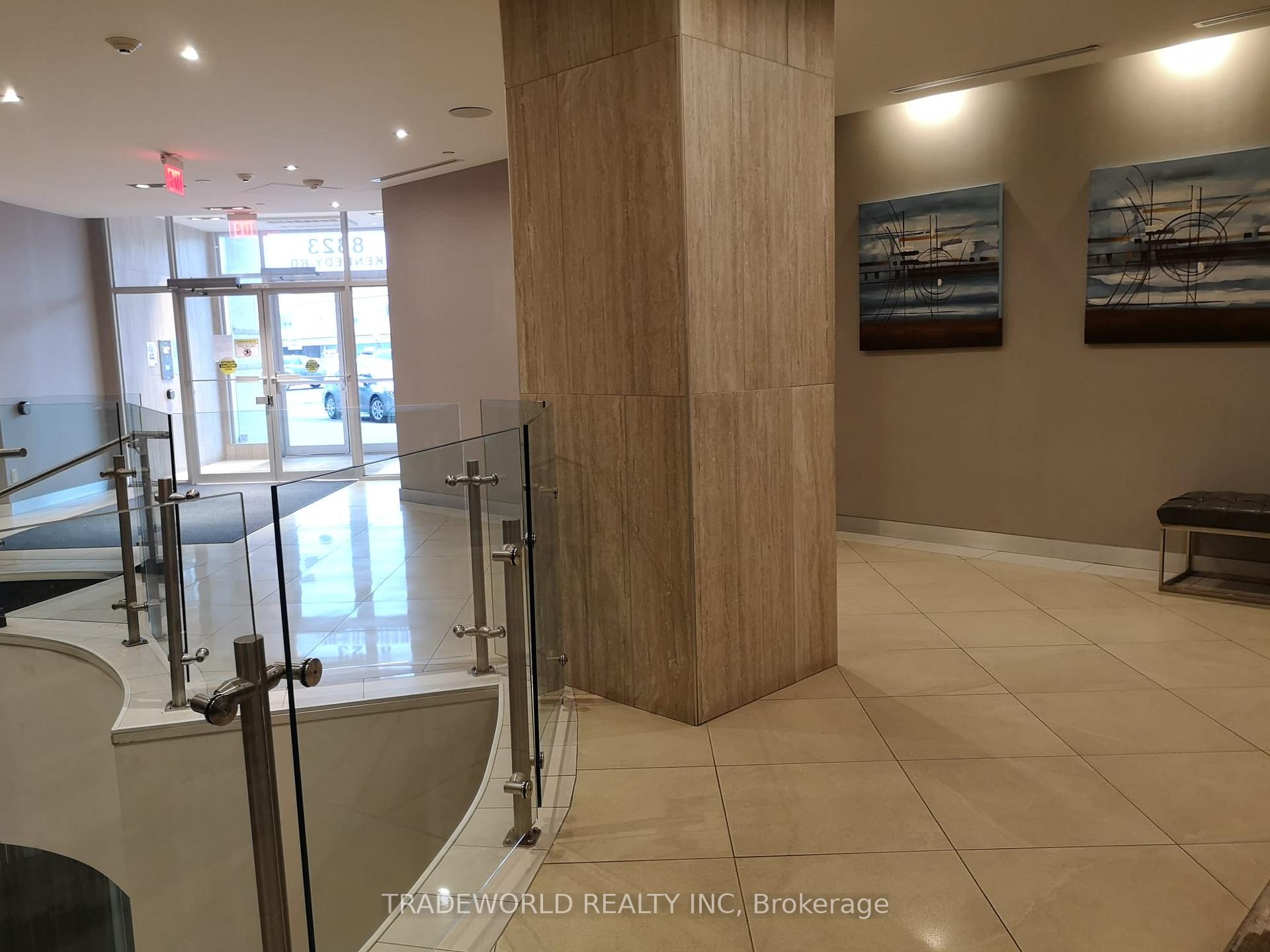 Photo 27 of Unit 626, 8323 Kennedy Road, Markham, Village Green-South Unionville — HOMEH