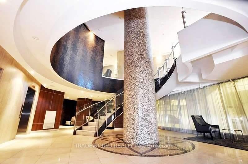 Photo 28 of Unit 626, 8323 Kennedy Road, Markham, Village Green-South Unionville — HOMEH