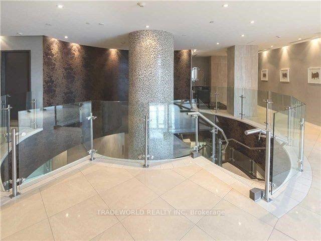 Photo 29 of Unit 626, 8323 Kennedy Road, Markham, Village Green-South Unionville — HOMEH