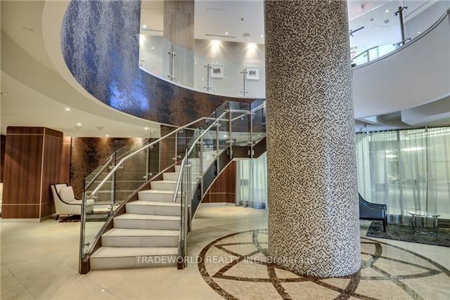 Photo 30 of Unit 626, 8323 Kennedy Road, Markham, Village Green-South Unionville — HOMEH