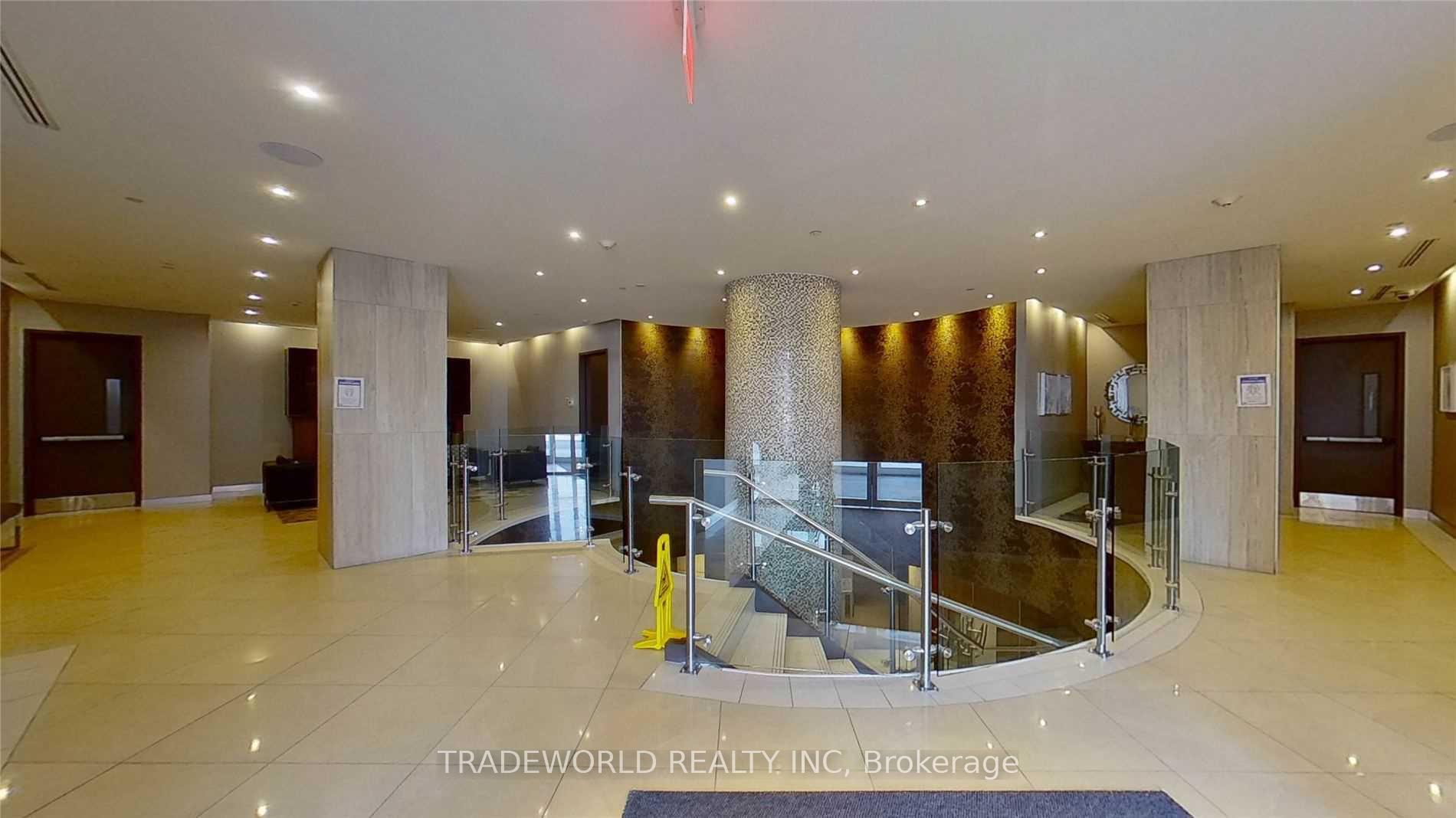 Photo 32 of Unit 626, 8323 Kennedy Road, Markham, Village Green-South Unionville — HOMEH