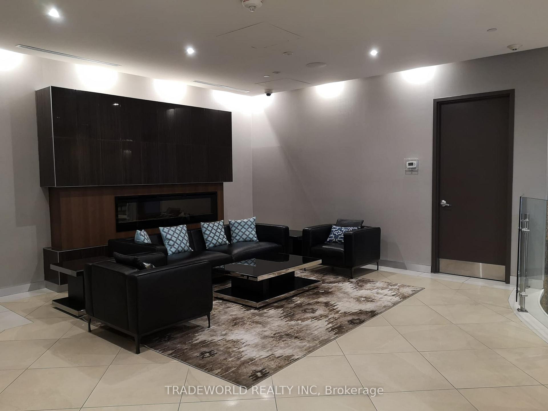 Photo 33 of Unit 626, 8323 Kennedy Road, Markham, Village Green-South Unionville — HOMEH