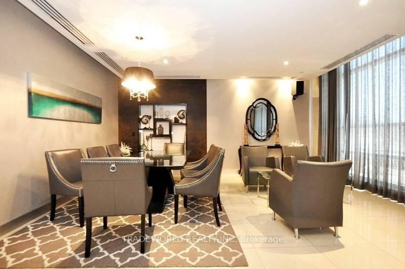 Photo 36 of Unit 626, 8323 Kennedy Road, Markham, Village Green-South Unionville — HOMEH