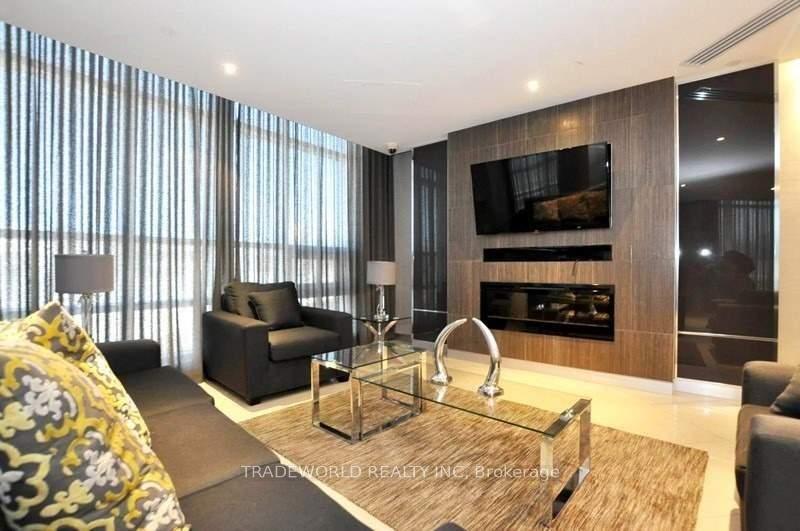 Photo 37 of Unit 626, 8323 Kennedy Road, Markham, Village Green-South Unionville — HOMEH