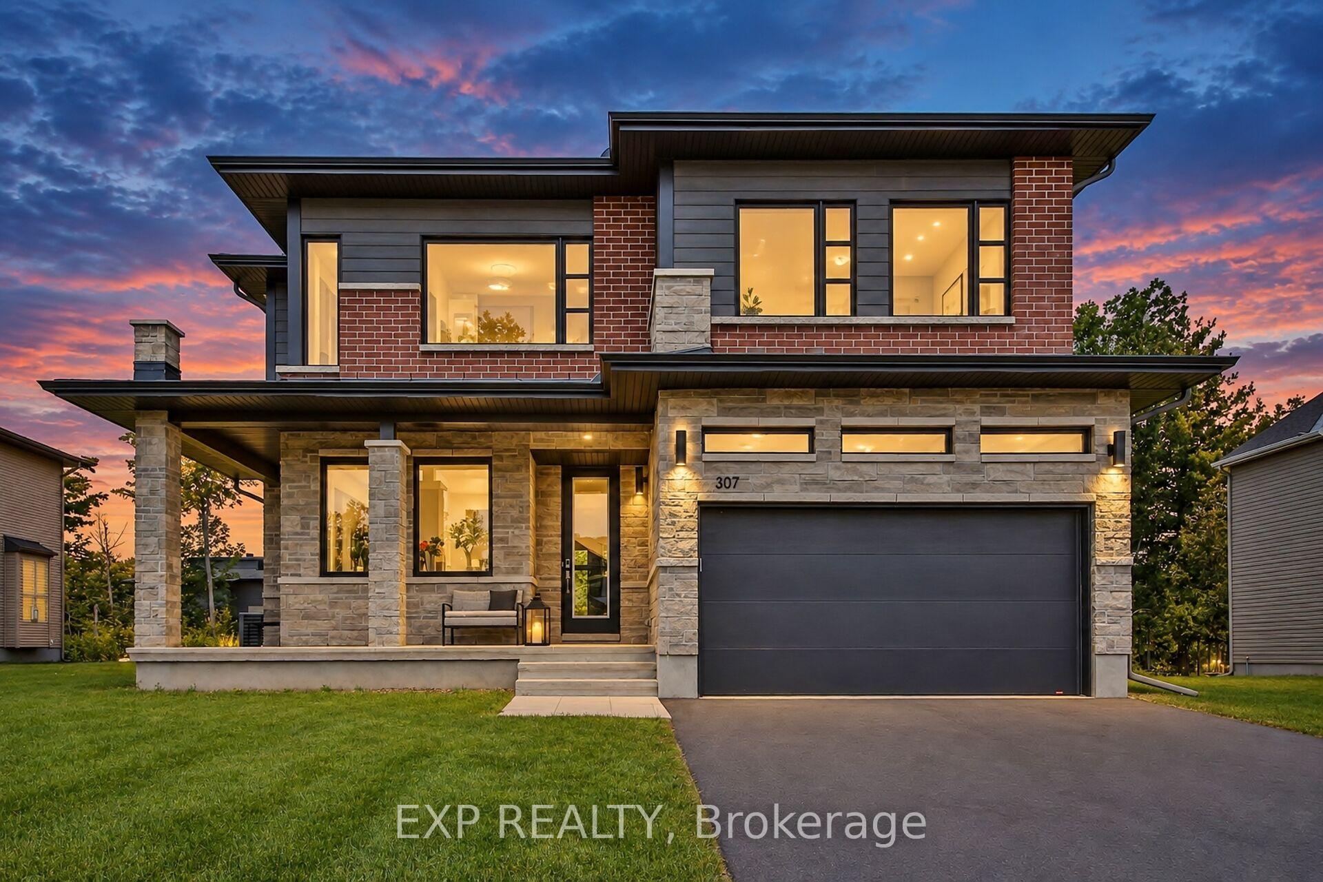 Photo of 307 Antler Court