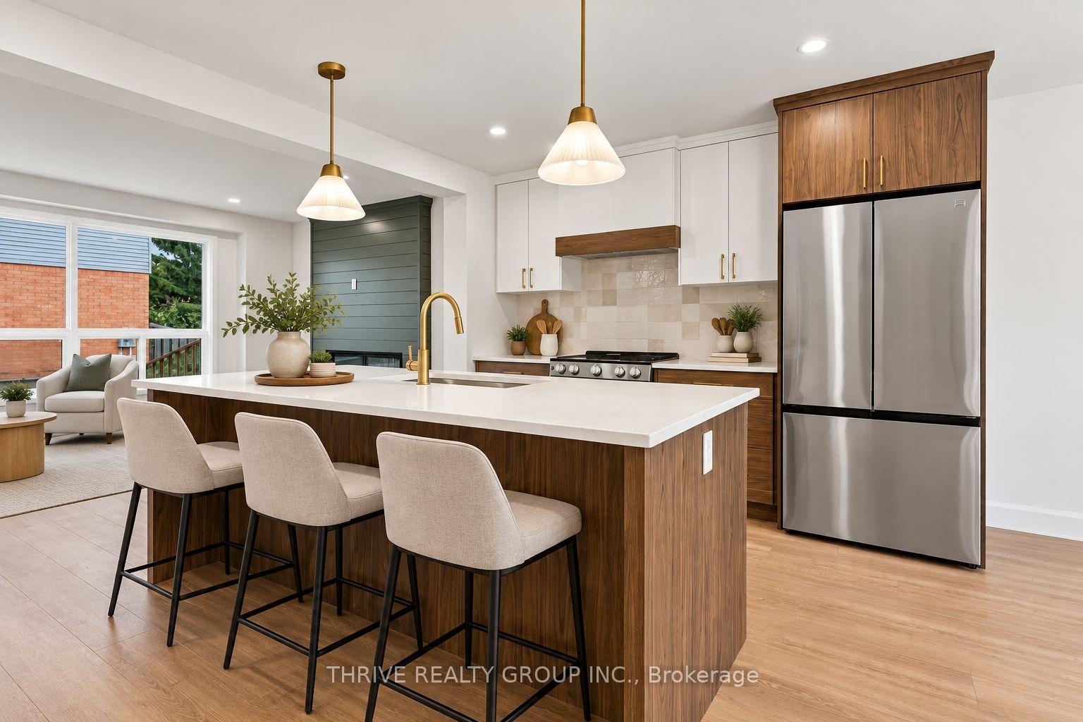 Photo of Unit 16, 135 Belmont Drive