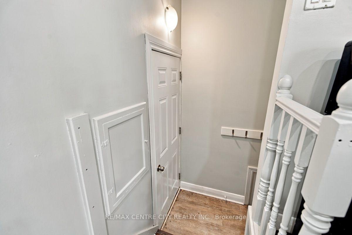 Photo 26 of 22 Graydon Street, London, East N — HOMEH