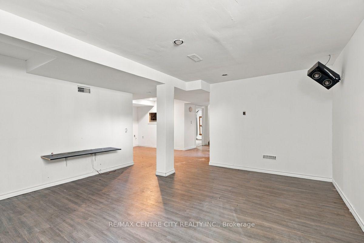 Photo 30 of 22 Graydon Street, London, East N — HOMEH