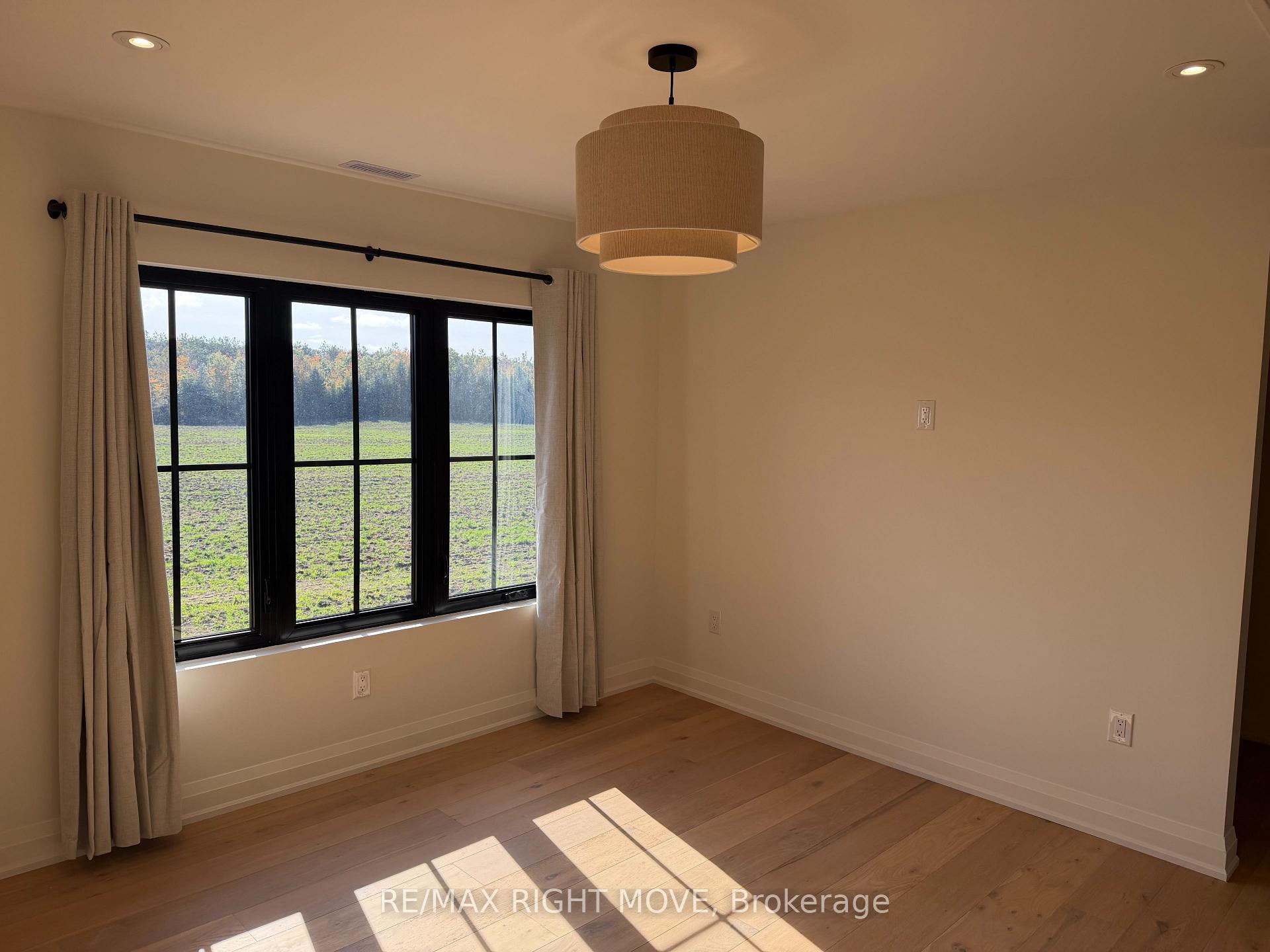 Photo 9 of 2407 3 Line N, Oro-Medonte, Rural Oro-Medonte — HOMEH