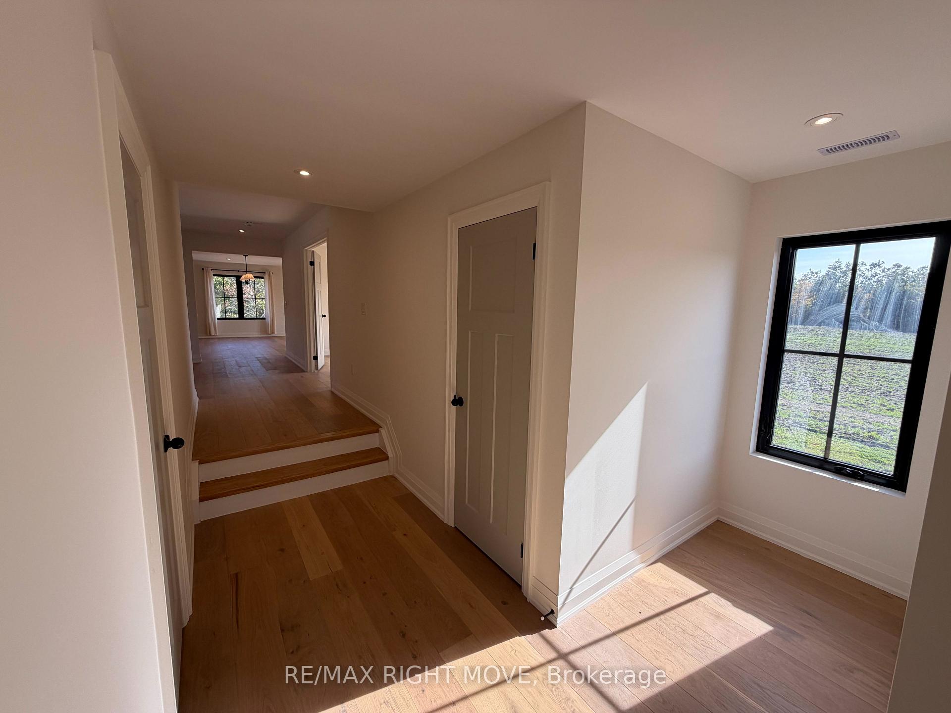 Photo 11 of 2407 3 Line N, Oro-Medonte, Rural Oro-Medonte — HOMEH