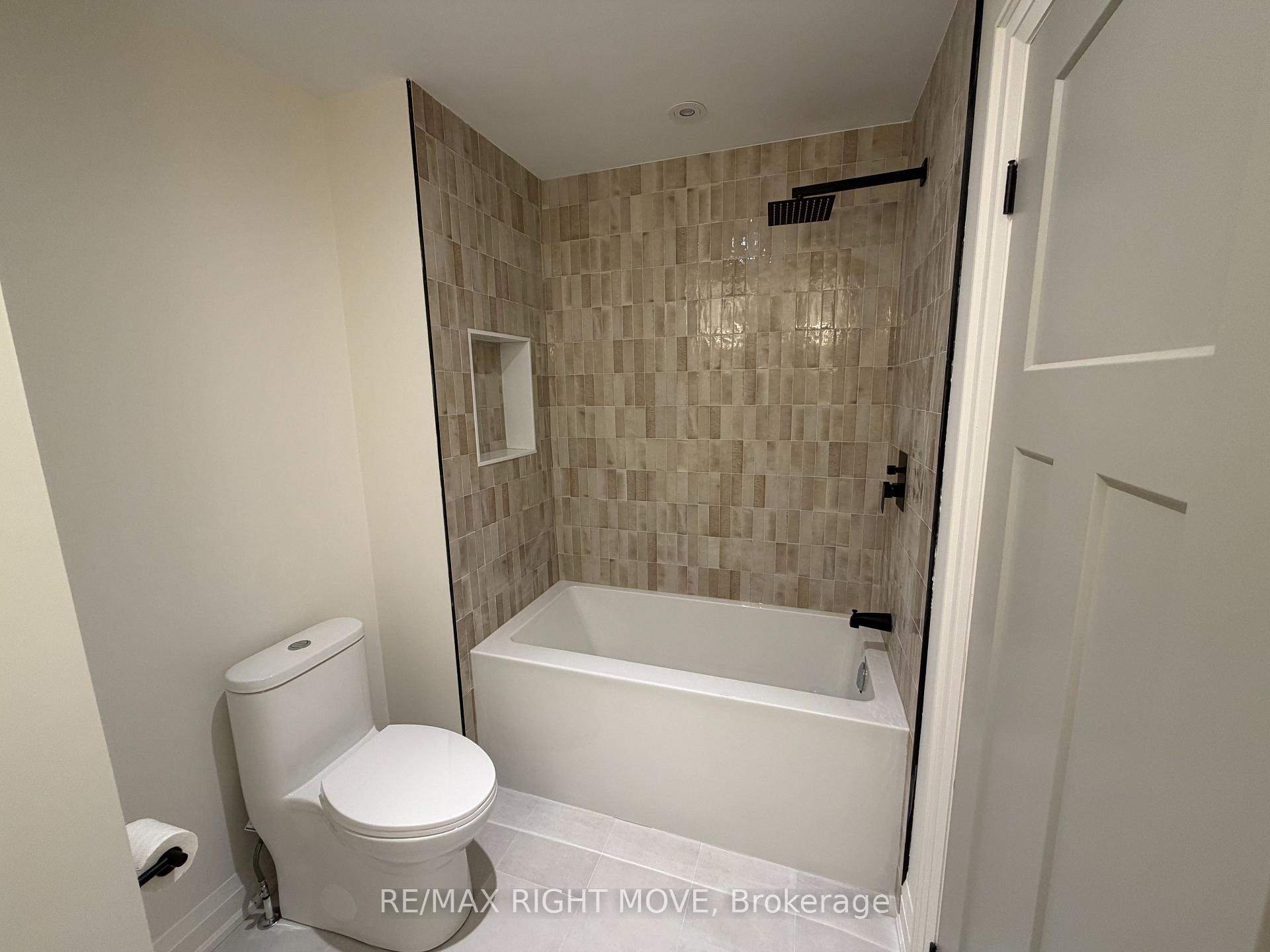 Photo 12 of 2407 3 Line N, Oro-Medonte, Rural Oro-Medonte — HOMEH