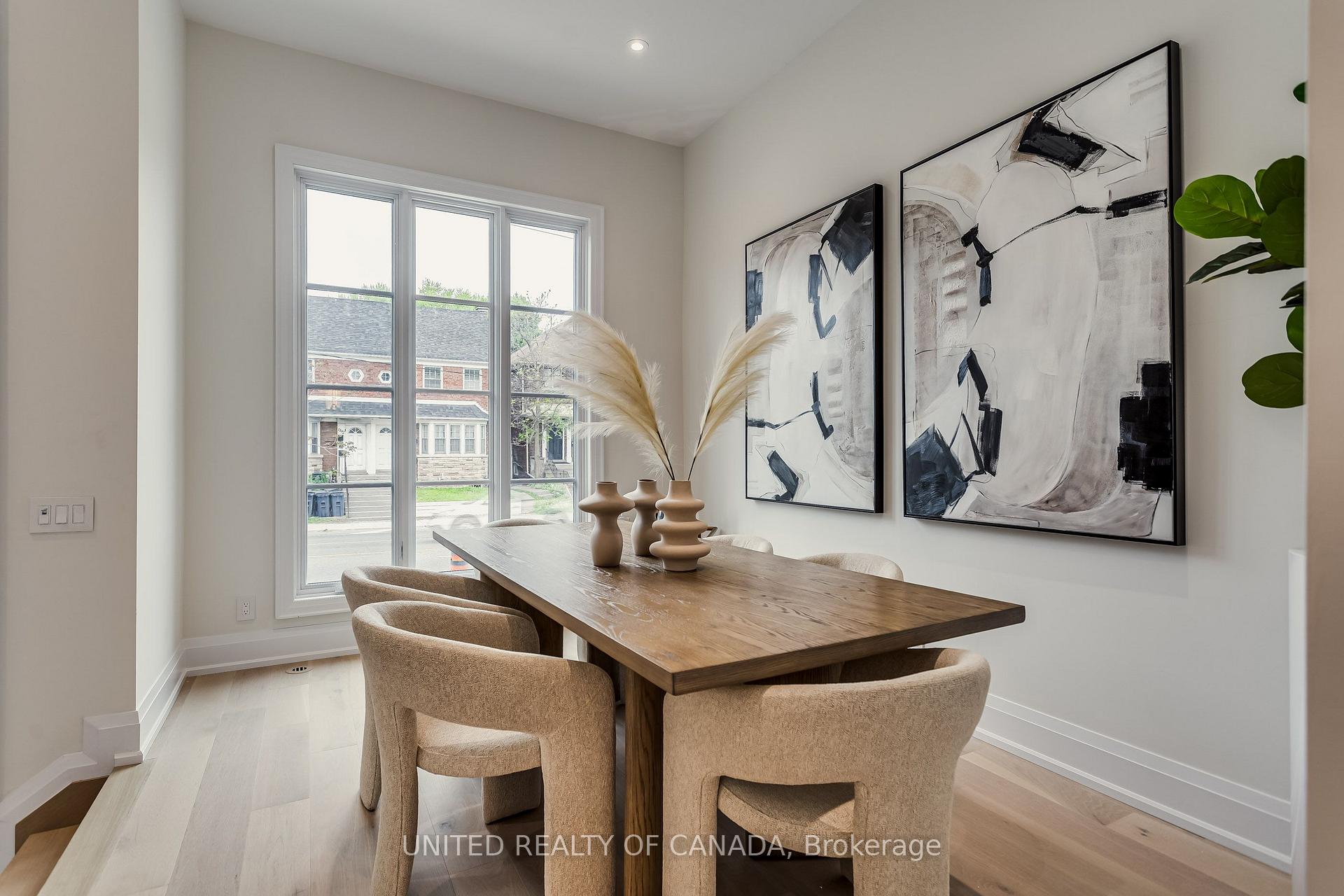 Photo 1 of 1177 Avenue Road, Toronto, Lawrence Park South — HOMEH