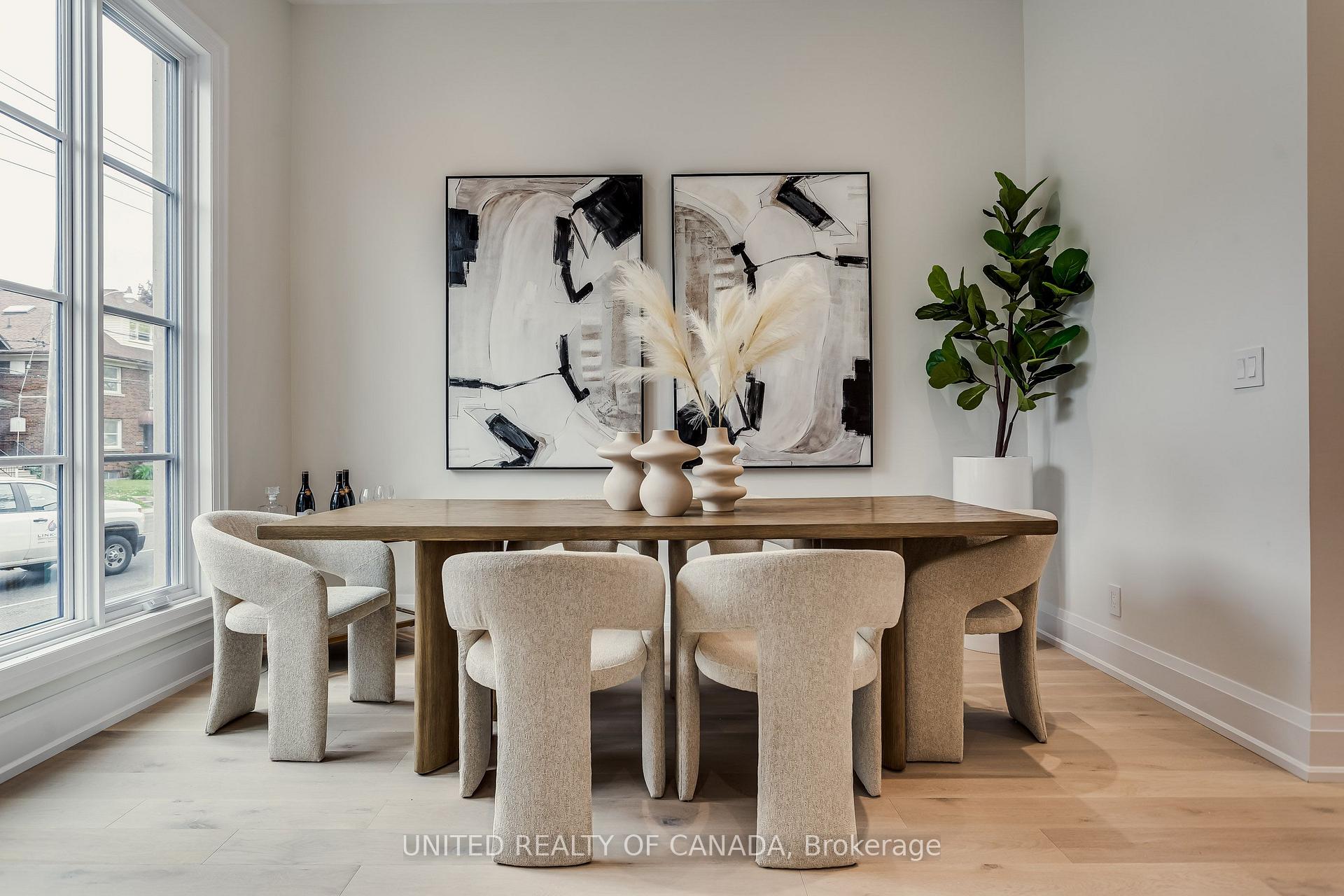 Photo 2 of 1177 Avenue Road, Toronto, Lawrence Park South — HOMEH