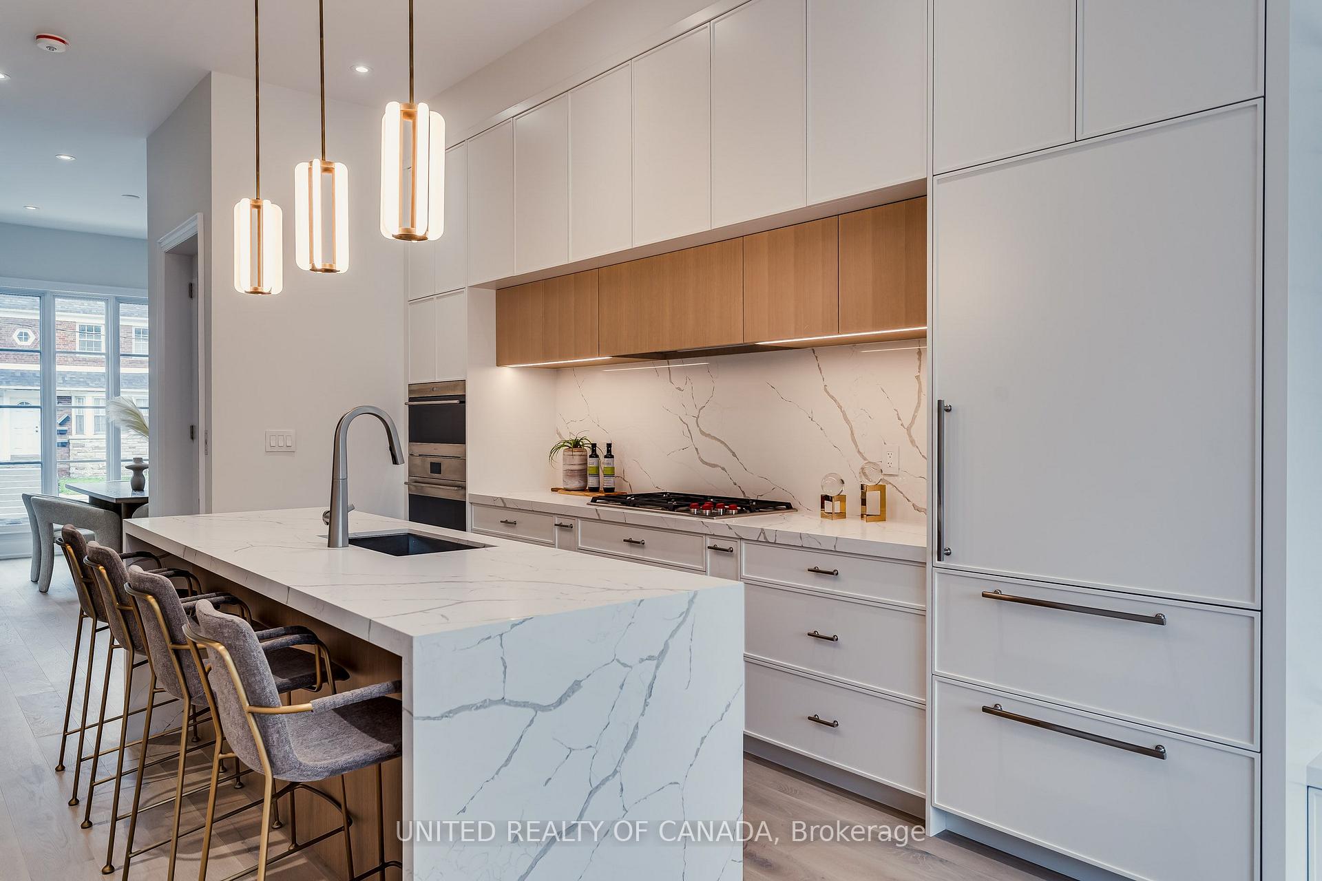 Photo 4 of 1177 Avenue Road, Toronto, Lawrence Park South — HOMEH