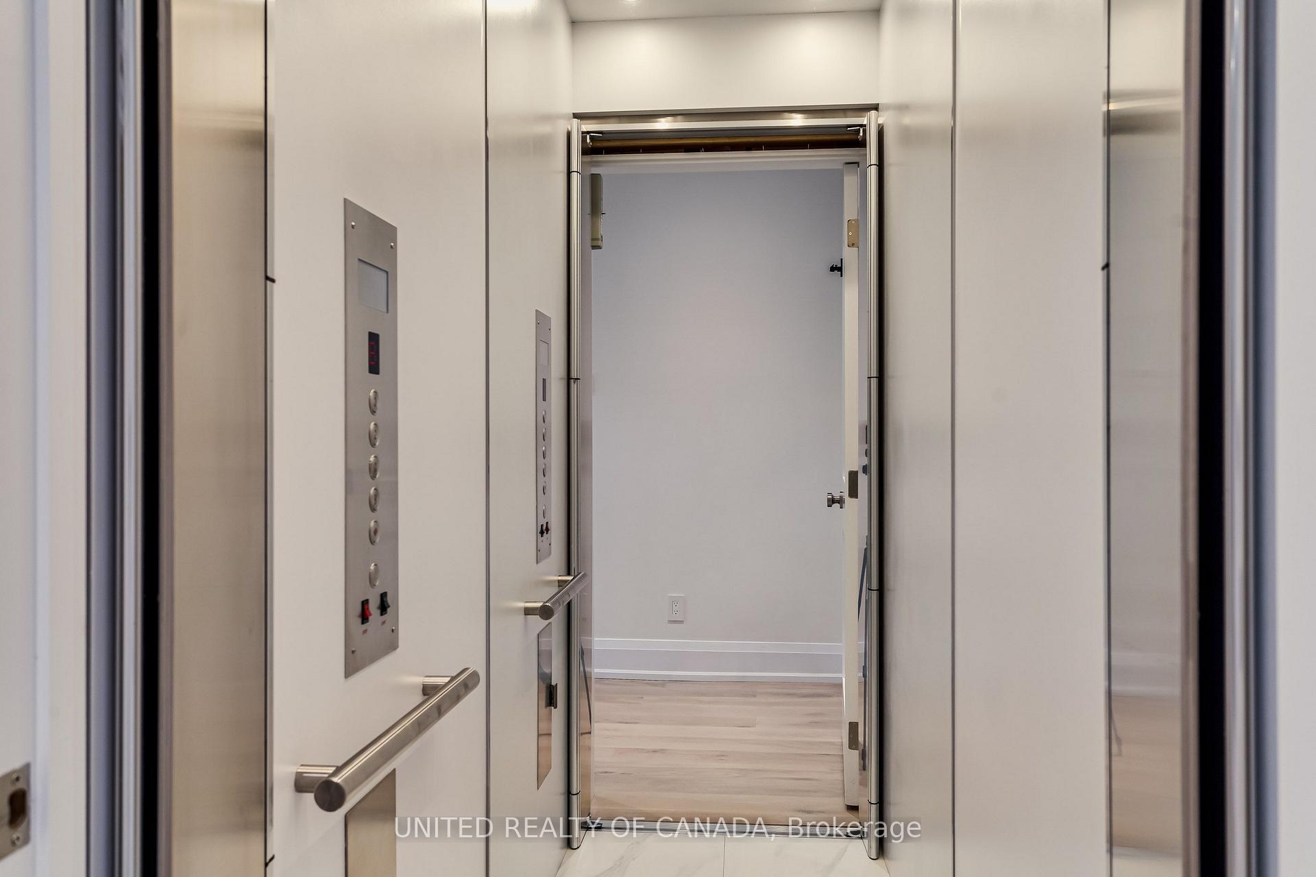 Photo 7 of 1177 Avenue Road, Toronto, Lawrence Park South — HOMEH
