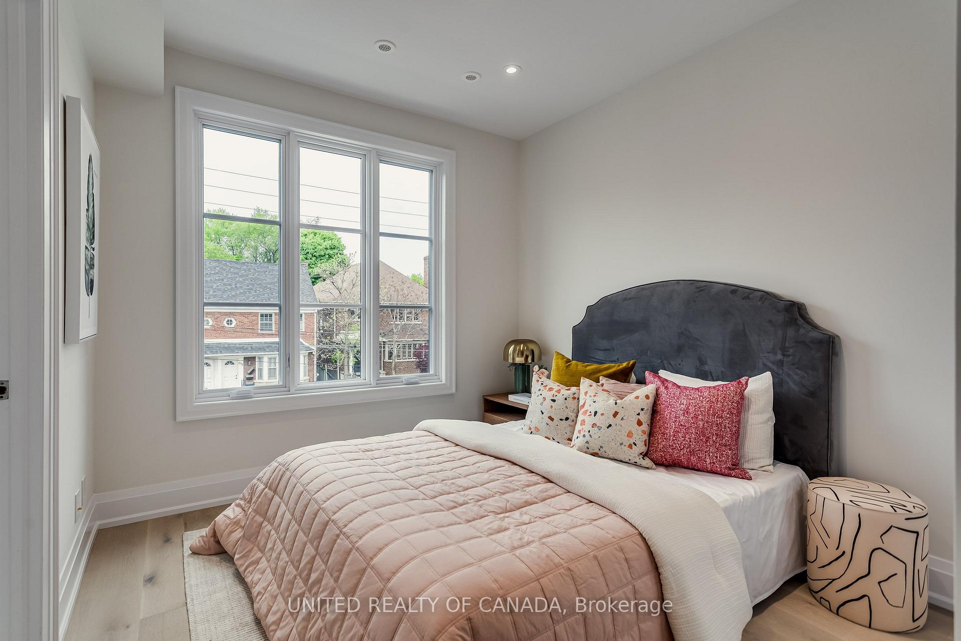 Photo 8 of 1177 Avenue Road, Toronto, Lawrence Park South — HOMEH
