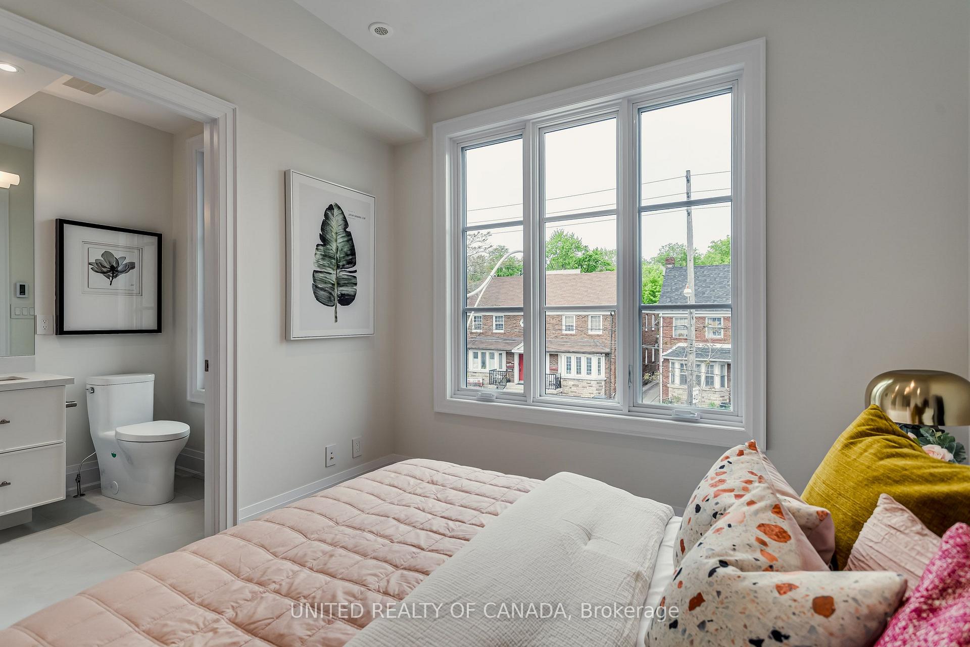 Photo 9 of 1177 Avenue Road, Toronto, Lawrence Park South — HOMEH