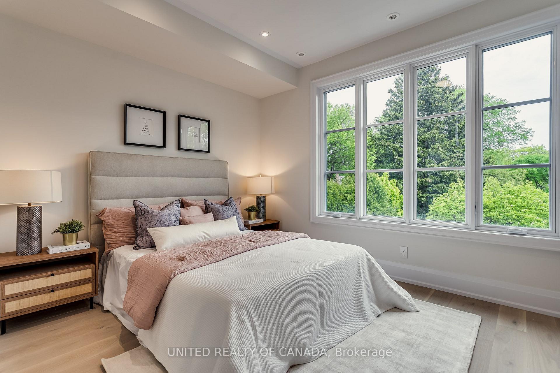 Photo 10 of 1177 Avenue Road, Toronto, Lawrence Park South — HOMEH
