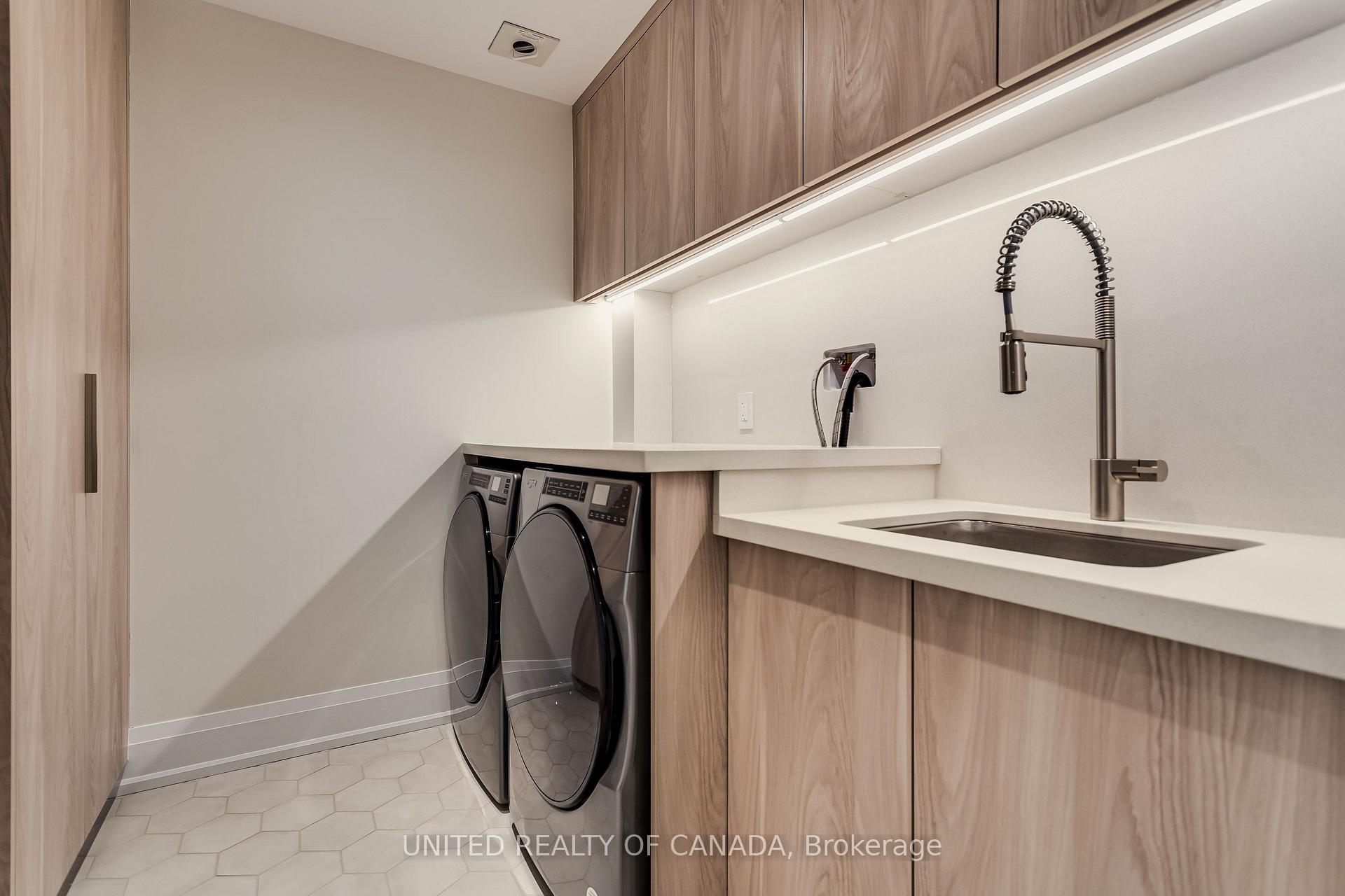Photo 11 of 1177 Avenue Road, Toronto, Lawrence Park South — HOMEH