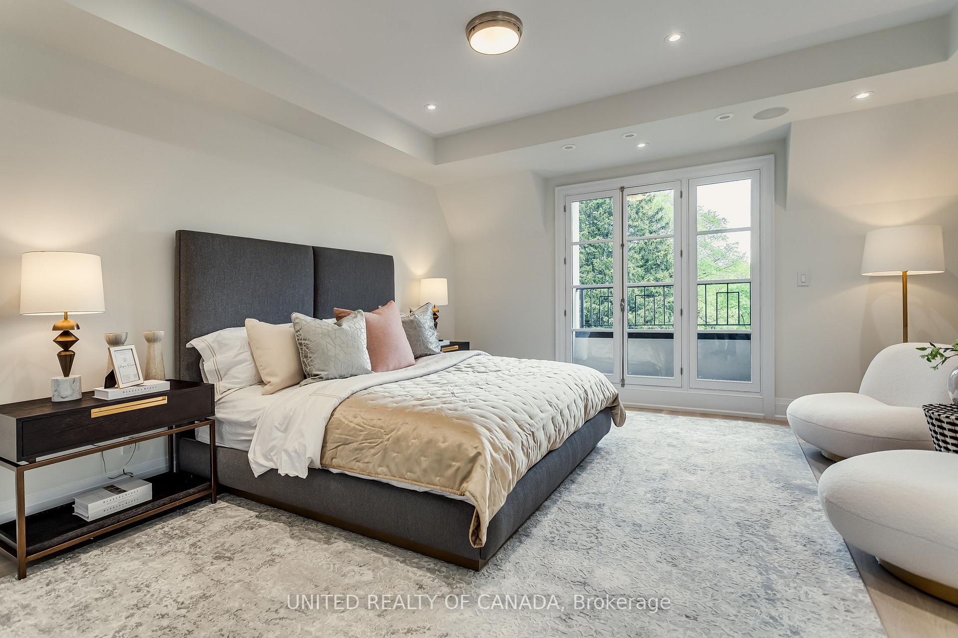 Photo 12 of 1177 Avenue Road, Toronto, Lawrence Park South — HOMEH