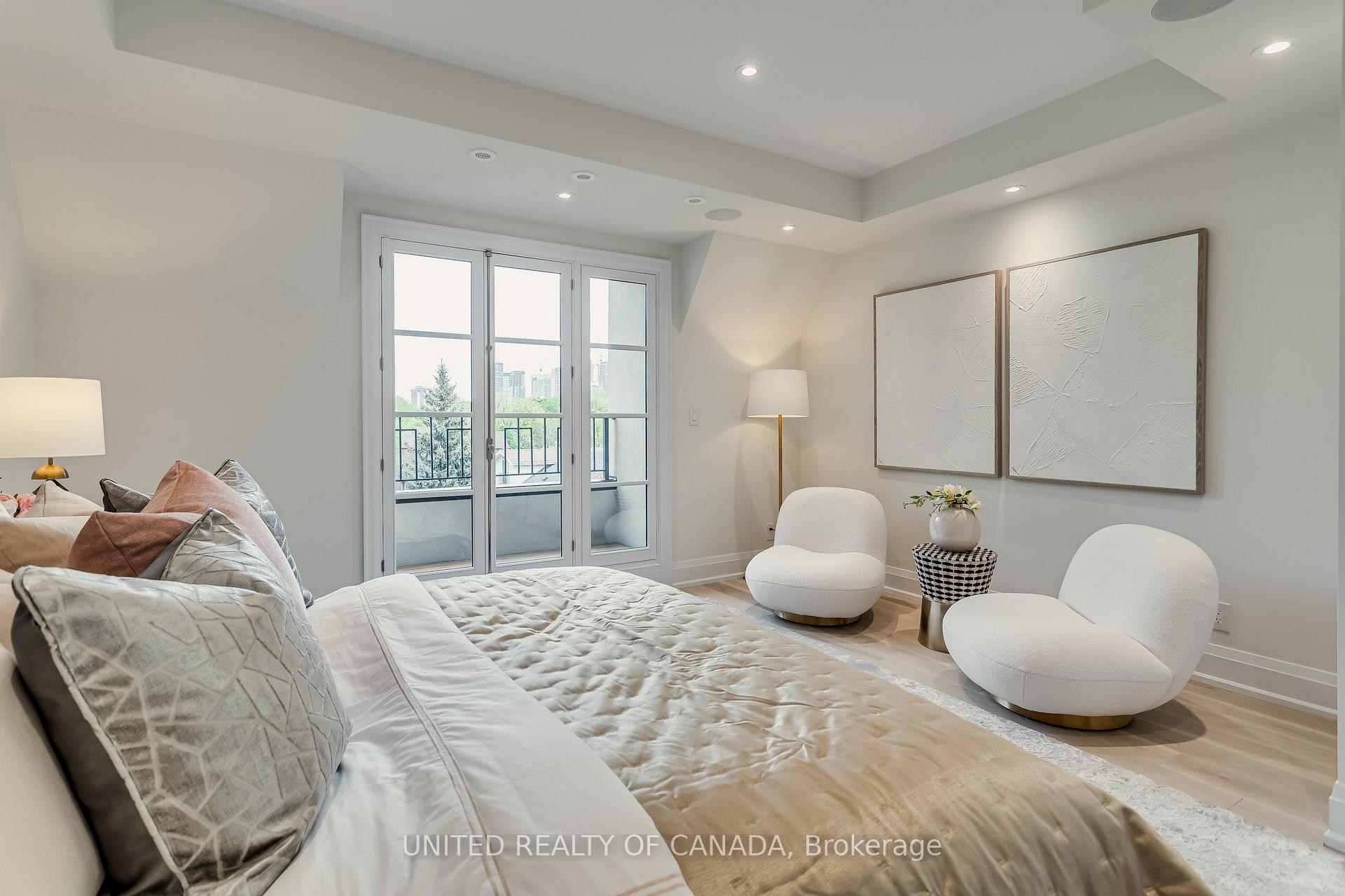 Photo 13 of 1177 Avenue Road, Toronto, Lawrence Park South — HOMEH