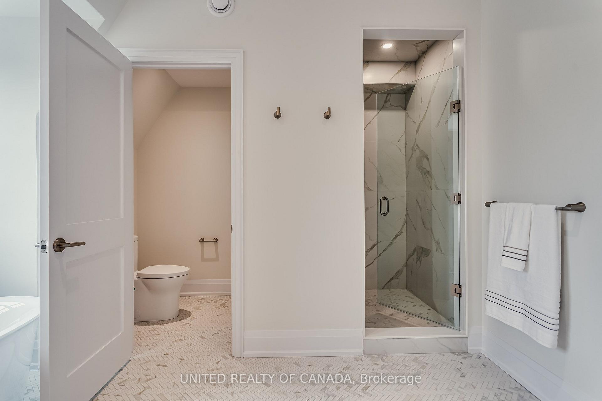 Photo 15 of 1177 Avenue Road, Toronto, Lawrence Park South — HOMEH