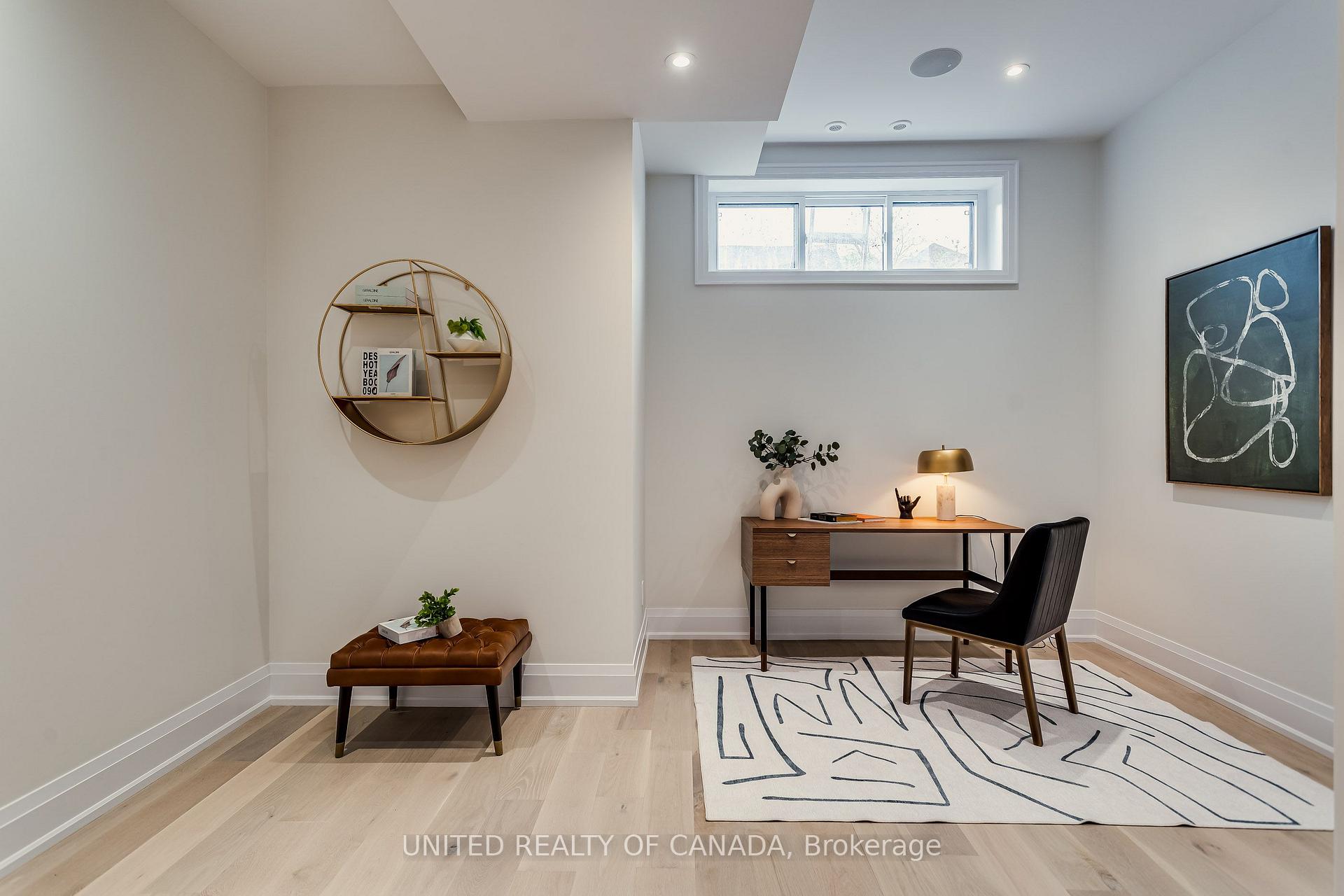 Photo 16 of 1177 Avenue Road, Toronto, Lawrence Park South — HOMEH