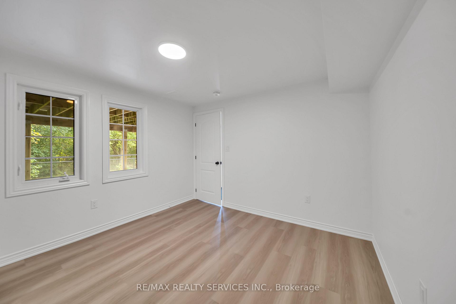 Photo 42 of 82 Dunvegan Crescent, Brampton, Fletcher's Meadow — HOMEH