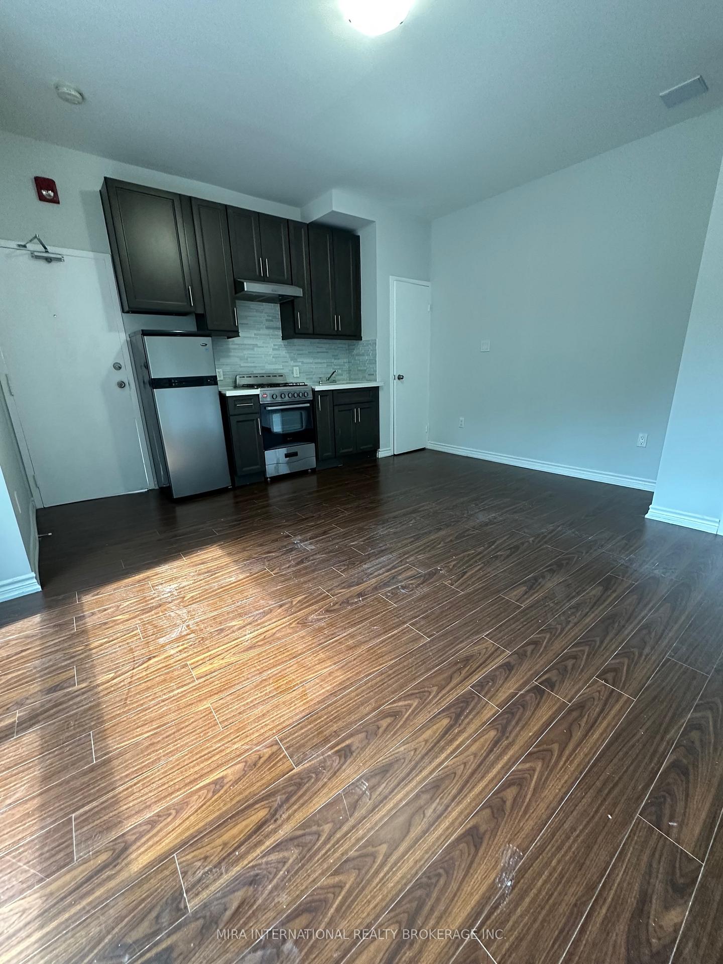 Photo 2 of Unit 101, 70 Melbourne Avenue, Toronto, South Parkdale — HOMEH