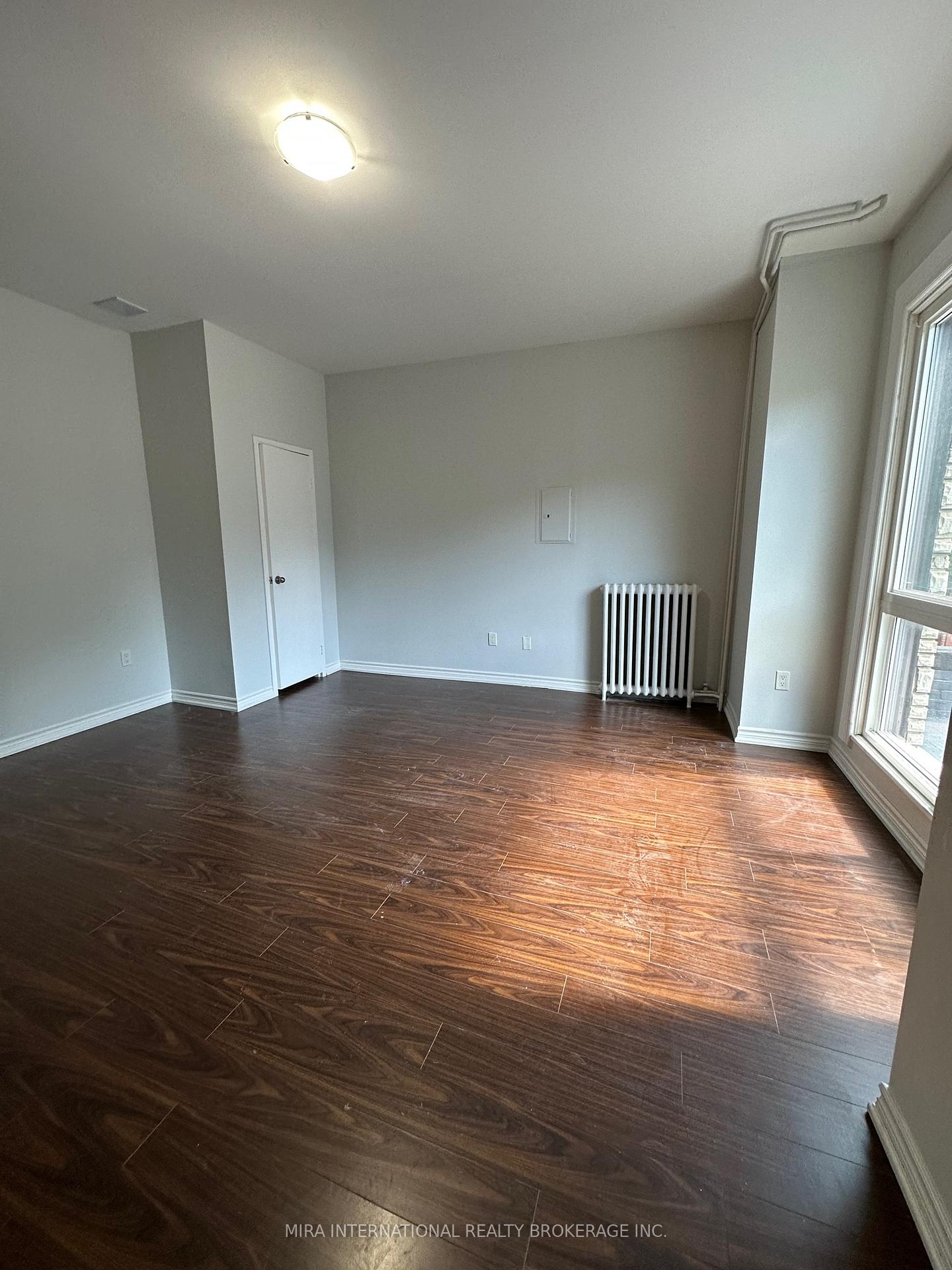 Photo 3 of Unit 101, 70 Melbourne Avenue, Toronto, South Parkdale — HOMEH