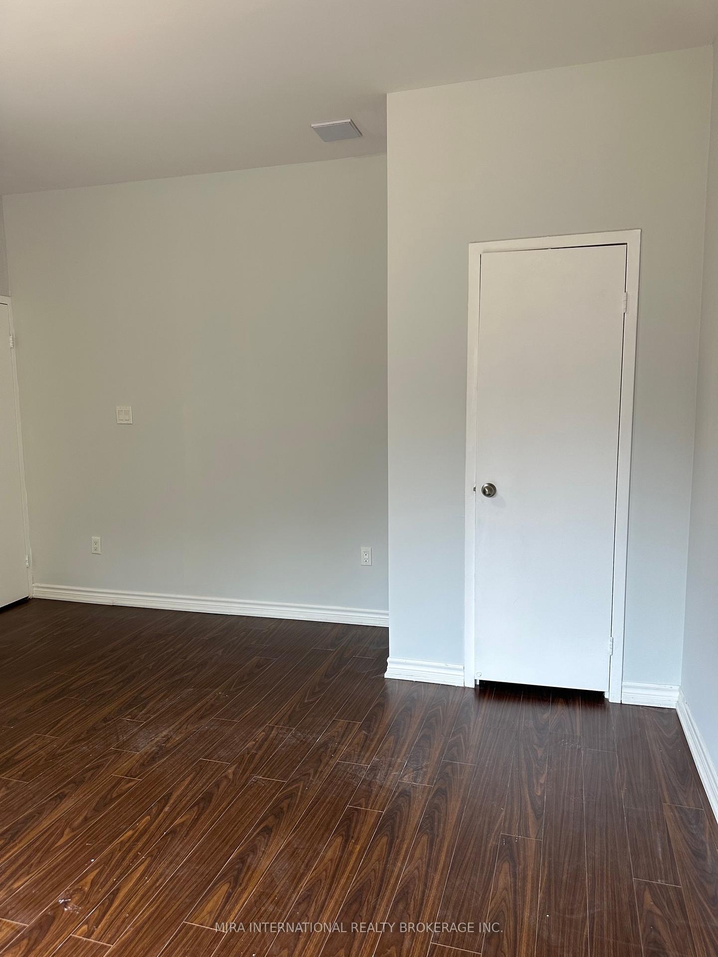 Photo 4 of Unit 101, 70 Melbourne Avenue, Toronto, South Parkdale — HOMEH