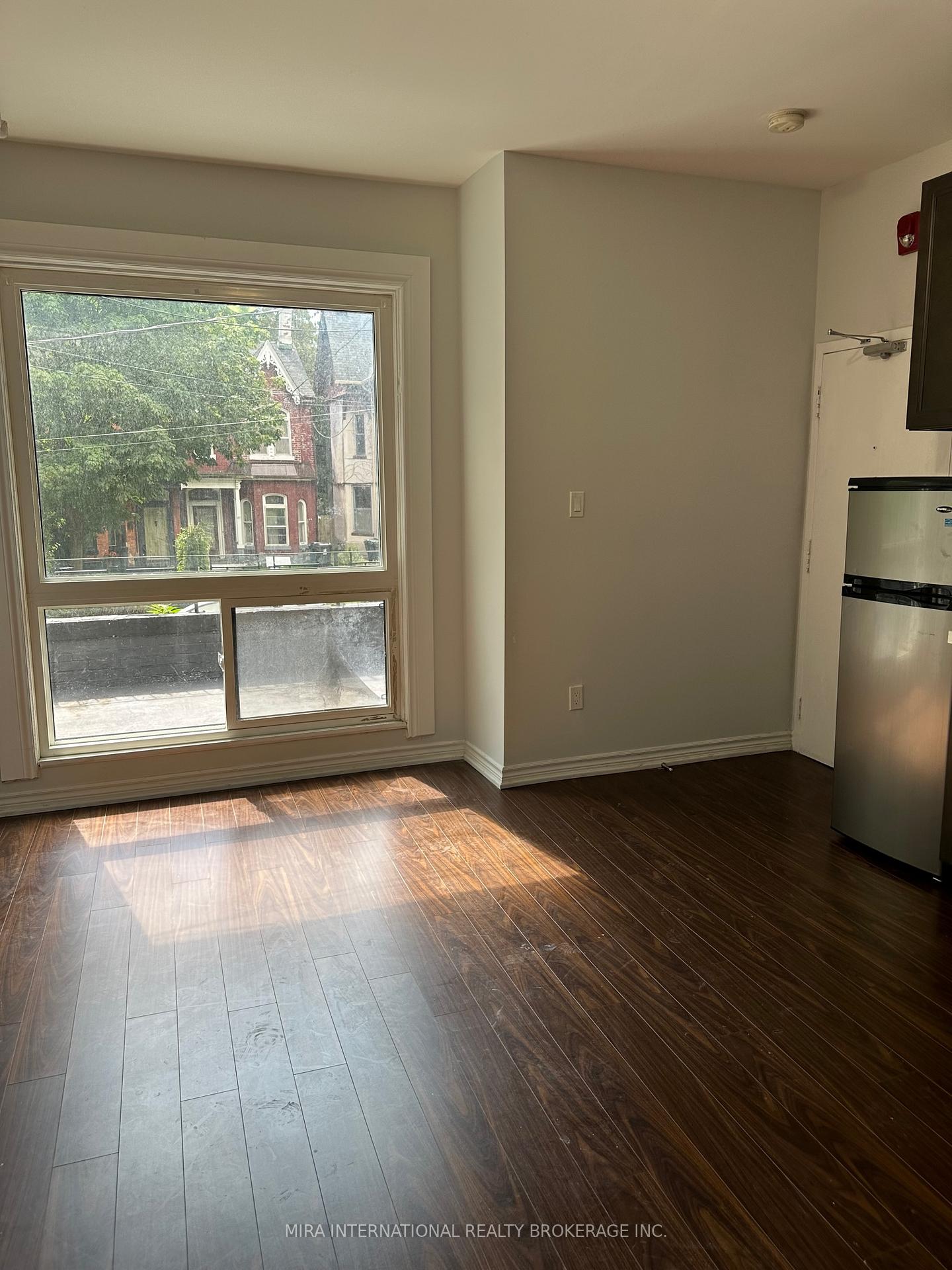 Photo 6 of Unit 101, 70 Melbourne Avenue, Toronto, South Parkdale — HOMEH