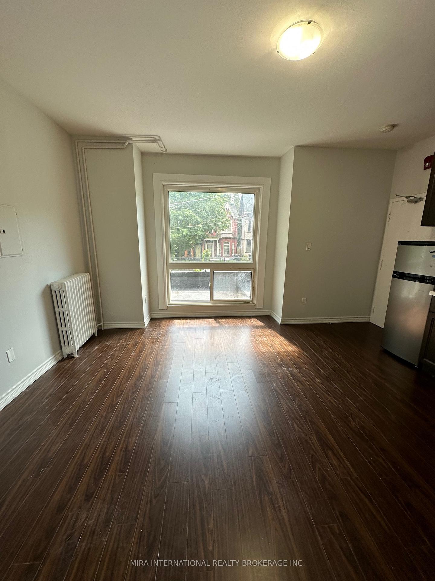 Photo 7 of Unit 101, 70 Melbourne Avenue, Toronto, South Parkdale — HOMEH