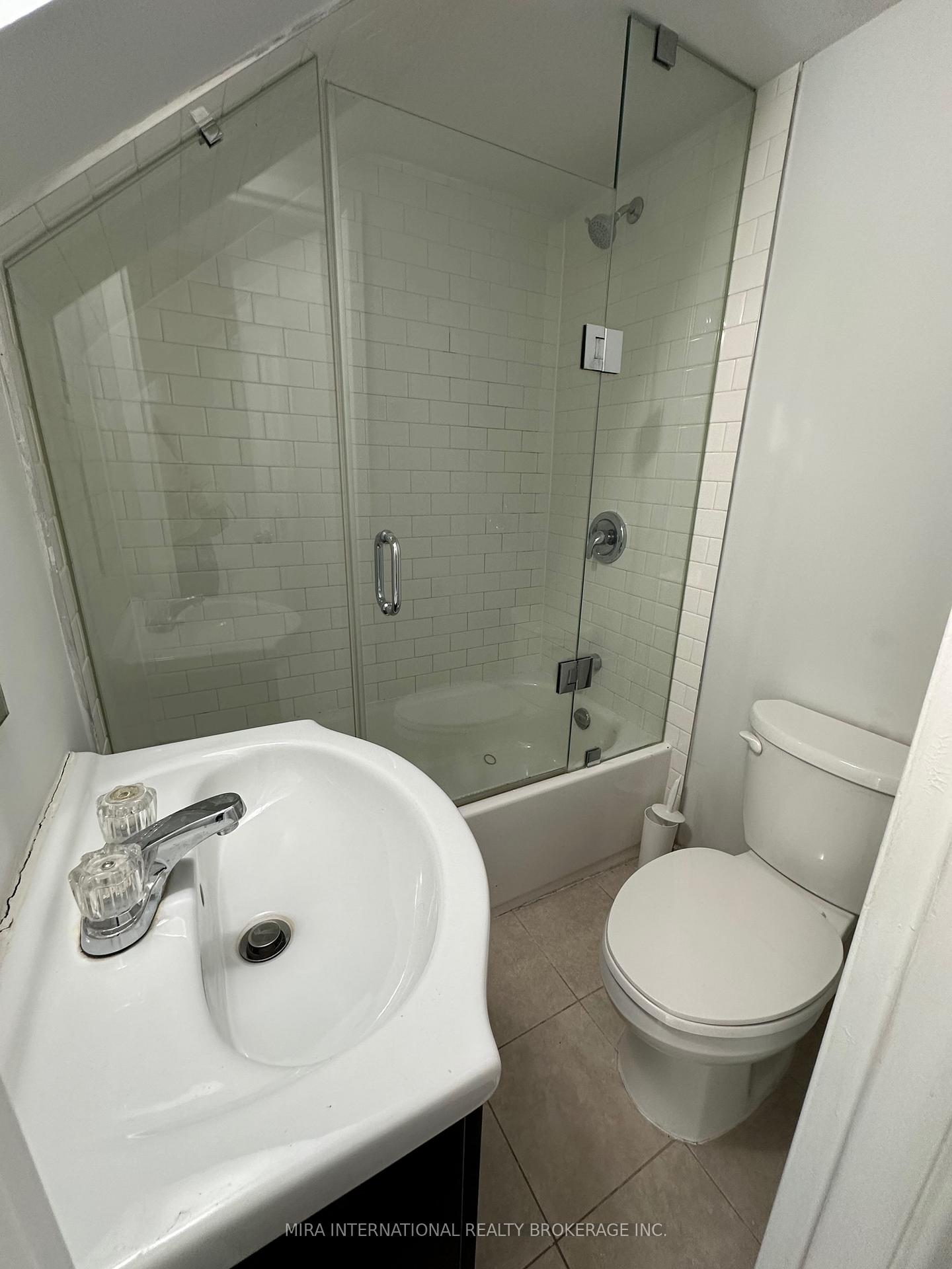 Photo 8 of Unit 101, 70 Melbourne Avenue, Toronto, South Parkdale — HOMEH
