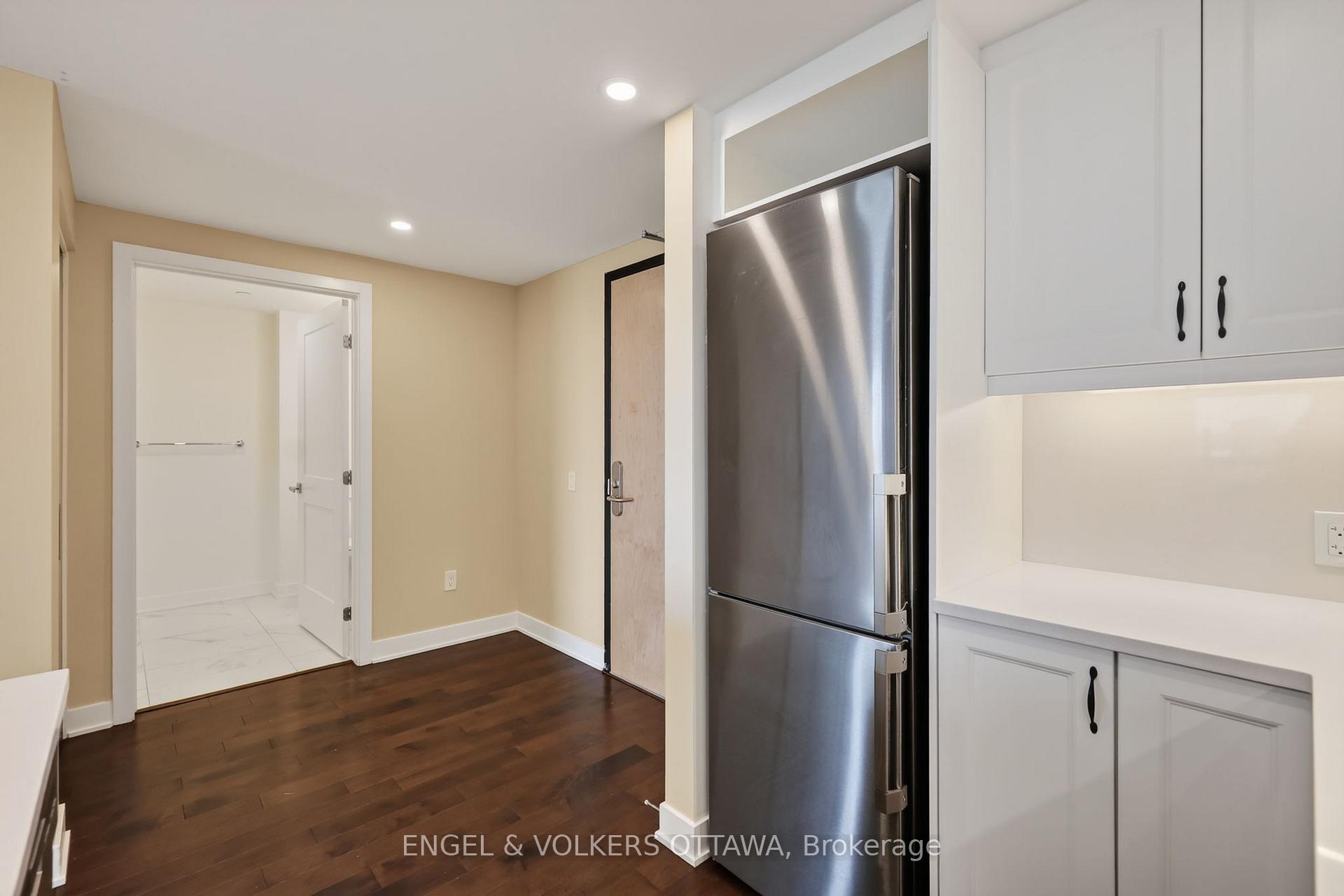 Photo 10 of Unit 2104, 340 Queen Street, Ottawa, Ottawa Centre — HOMEH