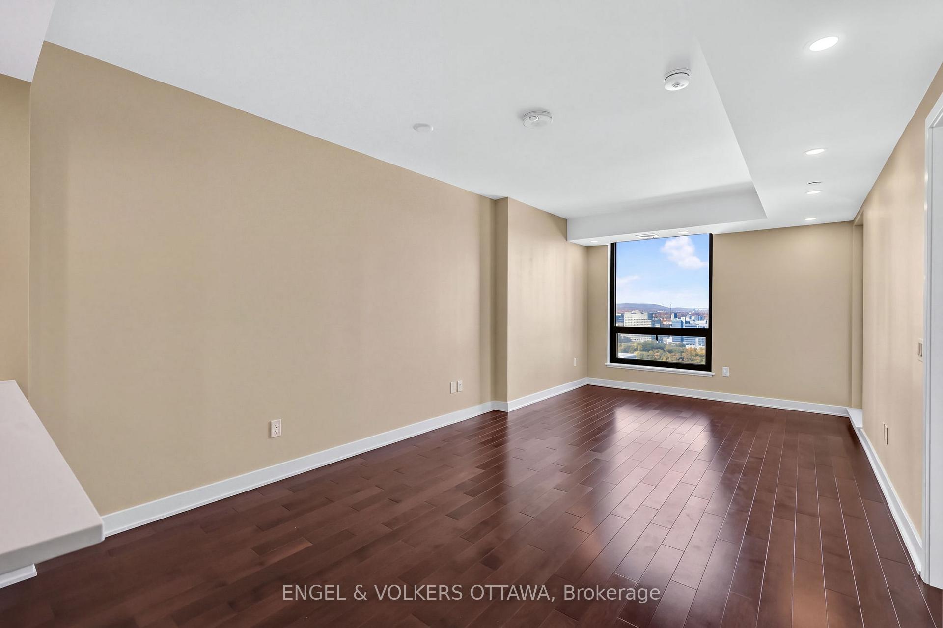 Photo 11 of Unit 2104, 340 Queen Street, Ottawa, Ottawa Centre — HOMEH