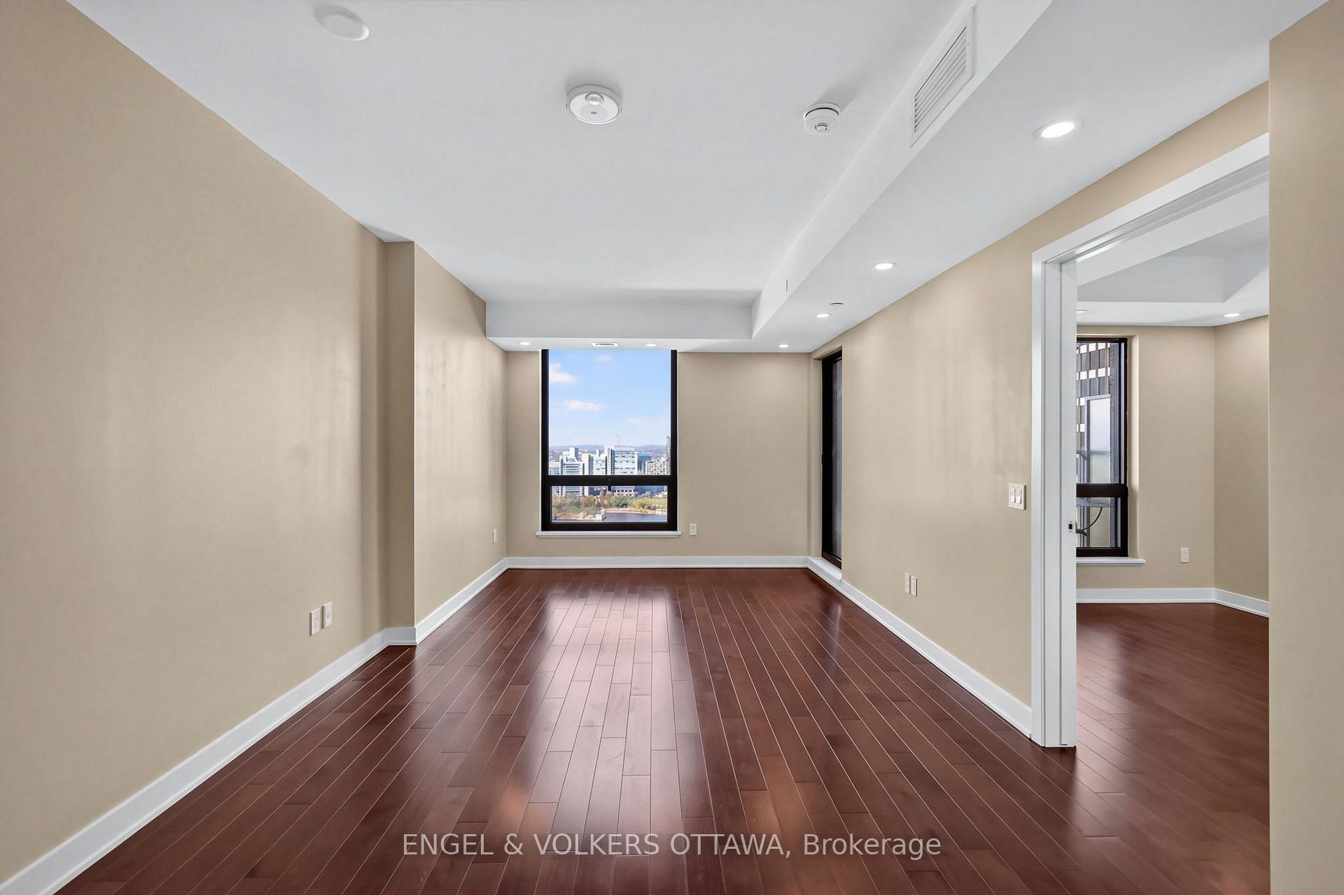 Photo 12 of Unit 2104, 340 Queen Street, Ottawa, Ottawa Centre — HOMEH