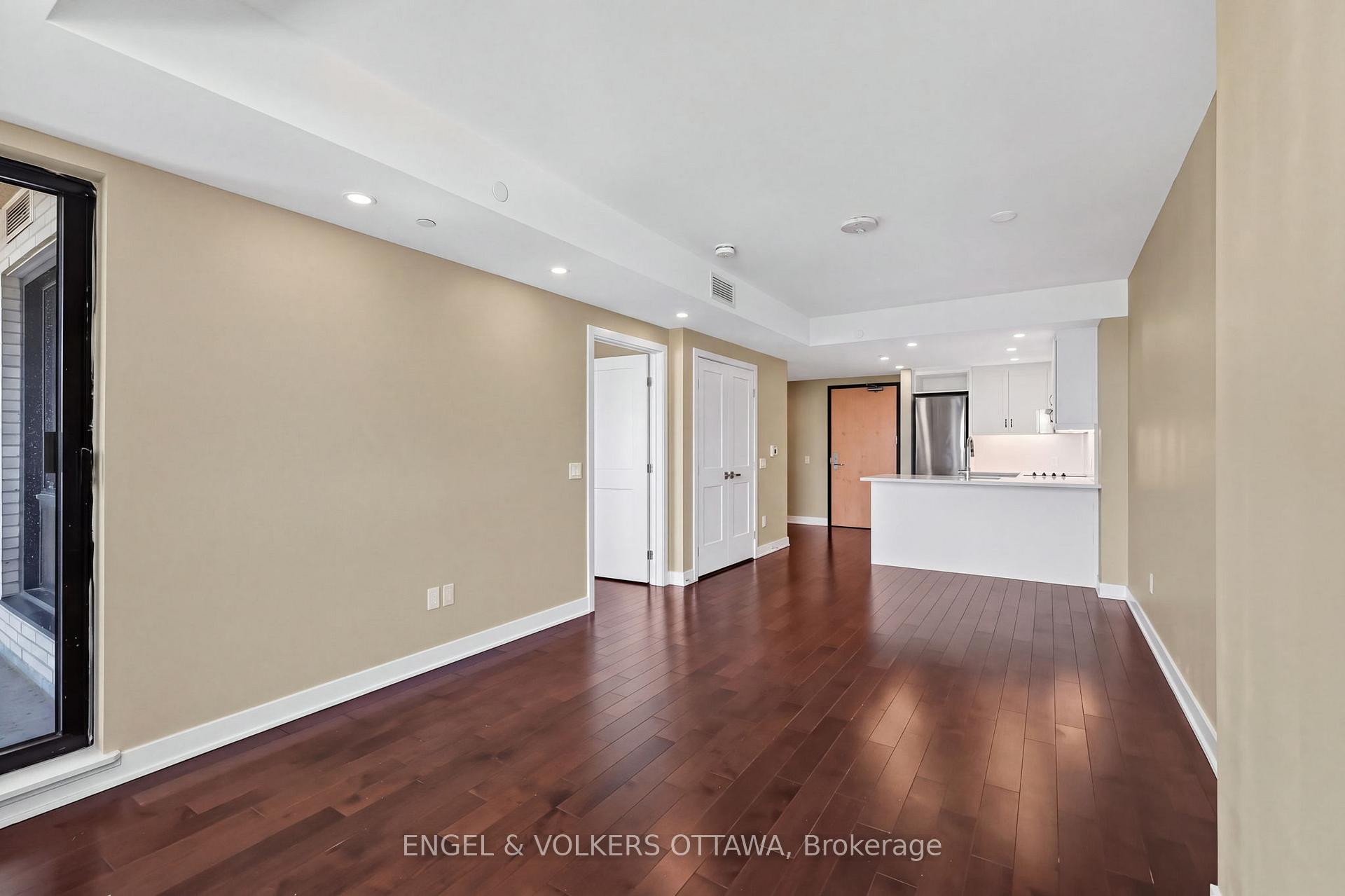 Photo 14 of Unit 2104, 340 Queen Street, Ottawa, Ottawa Centre — HOMEH
