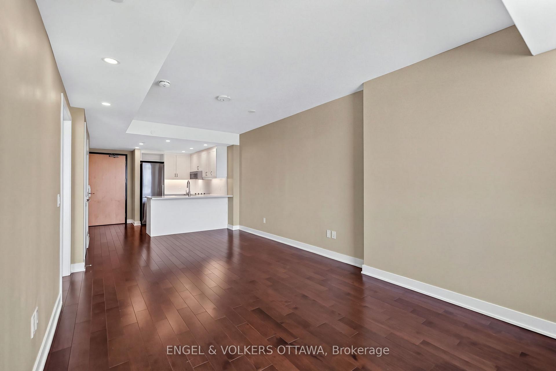 Photo 15 of Unit 2104, 340 Queen Street, Ottawa, Ottawa Centre — HOMEH