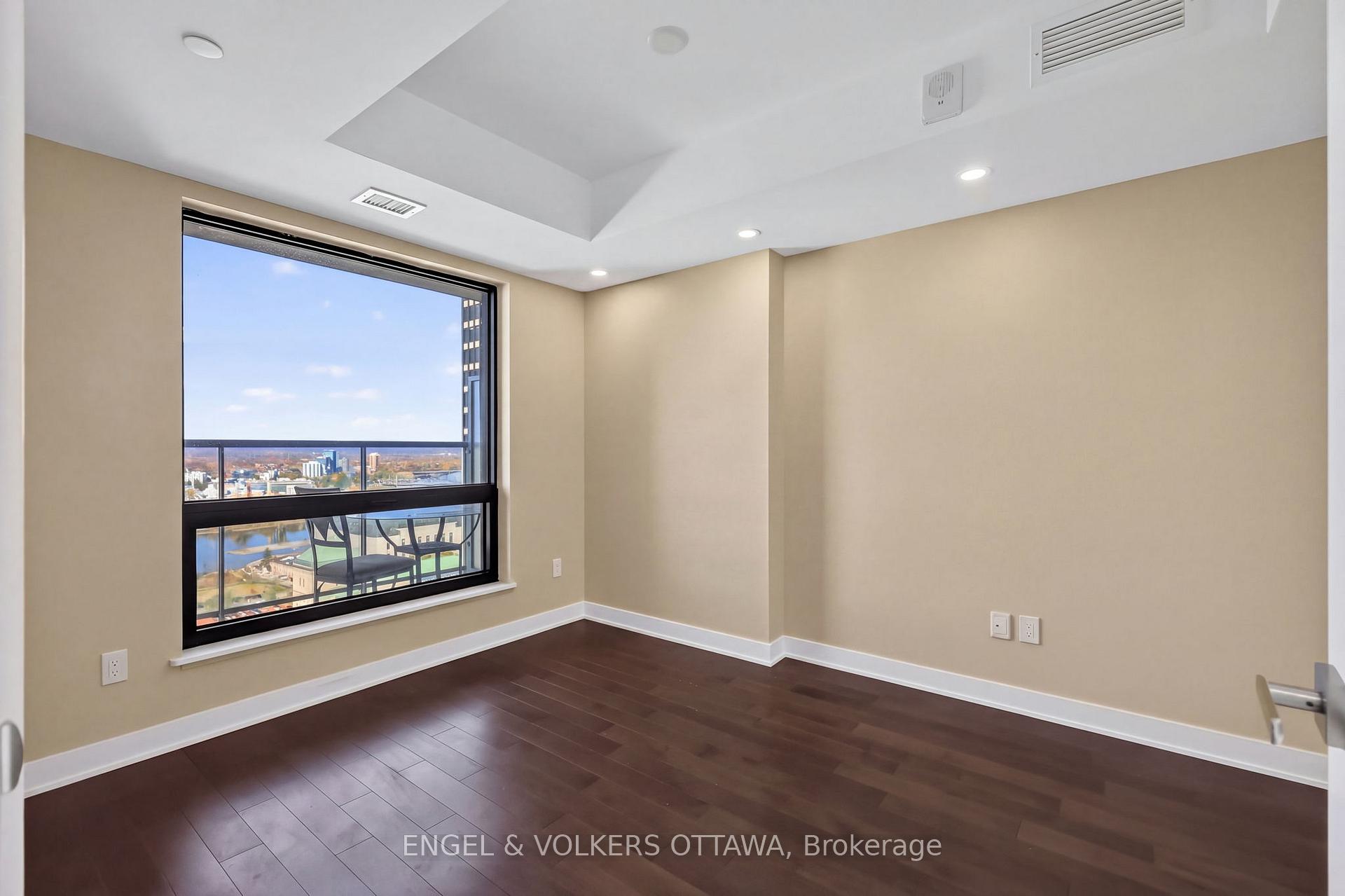 Photo 16 of Unit 2104, 340 Queen Street, Ottawa, Ottawa Centre — HOMEH