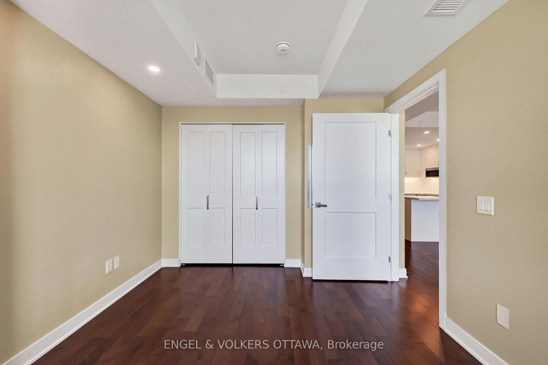 Photo 18 of Unit 2104, 340 Queen Street, Ottawa, Ottawa Centre — HOMEH