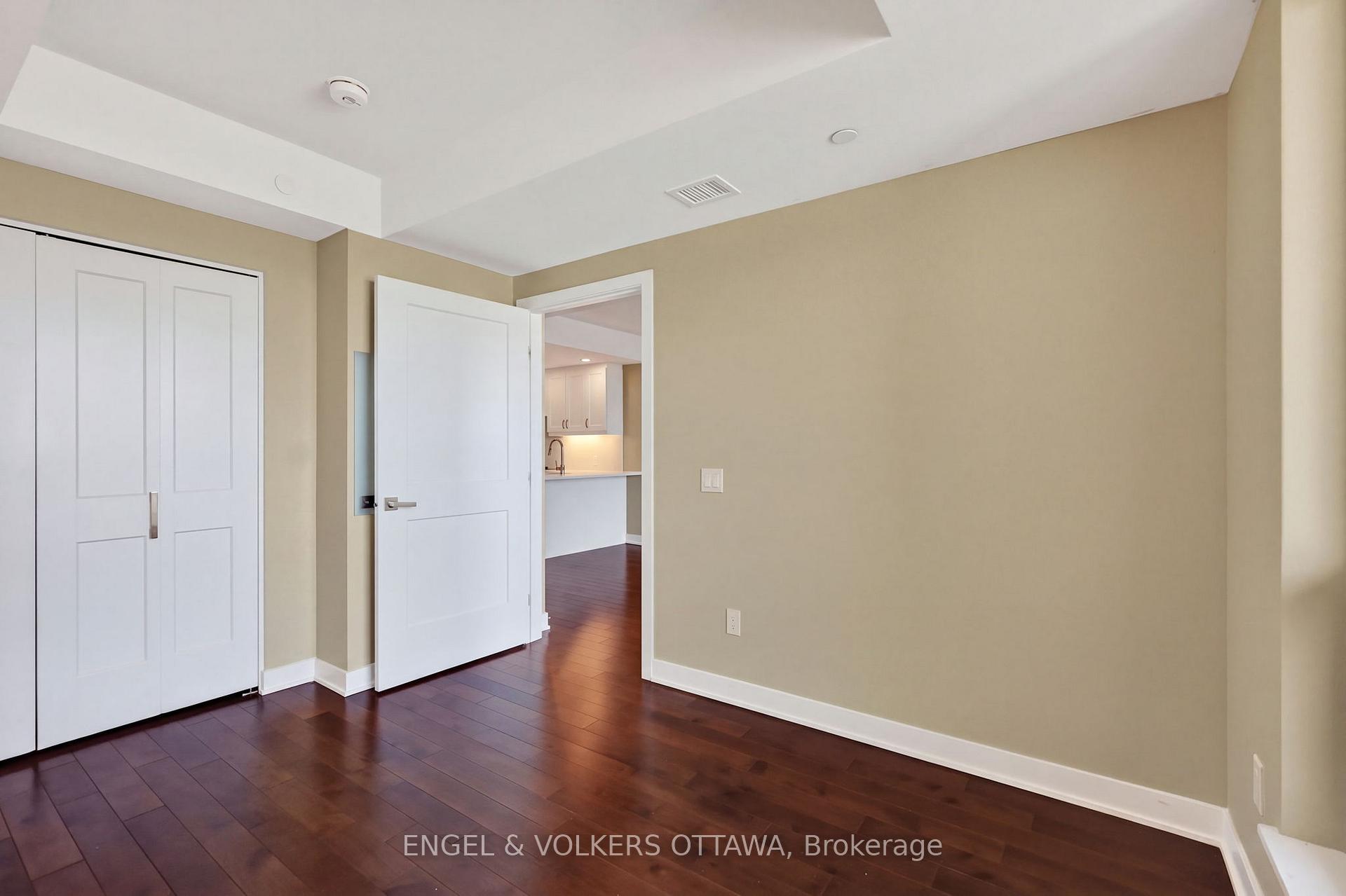 Photo 19 of Unit 2104, 340 Queen Street, Ottawa, Ottawa Centre — HOMEH