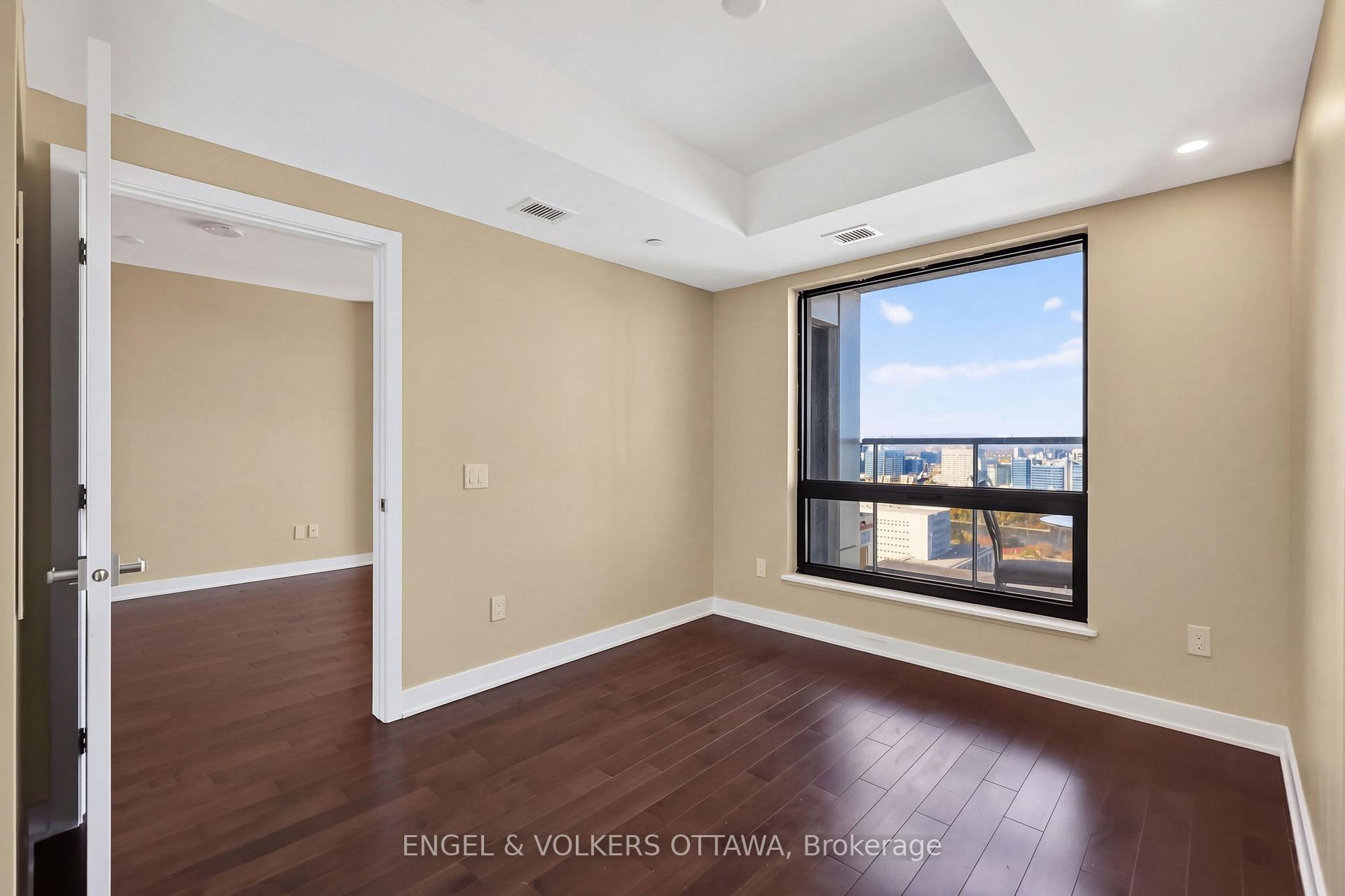 Photo 20 of Unit 2104, 340 Queen Street, Ottawa, Ottawa Centre — HOMEH