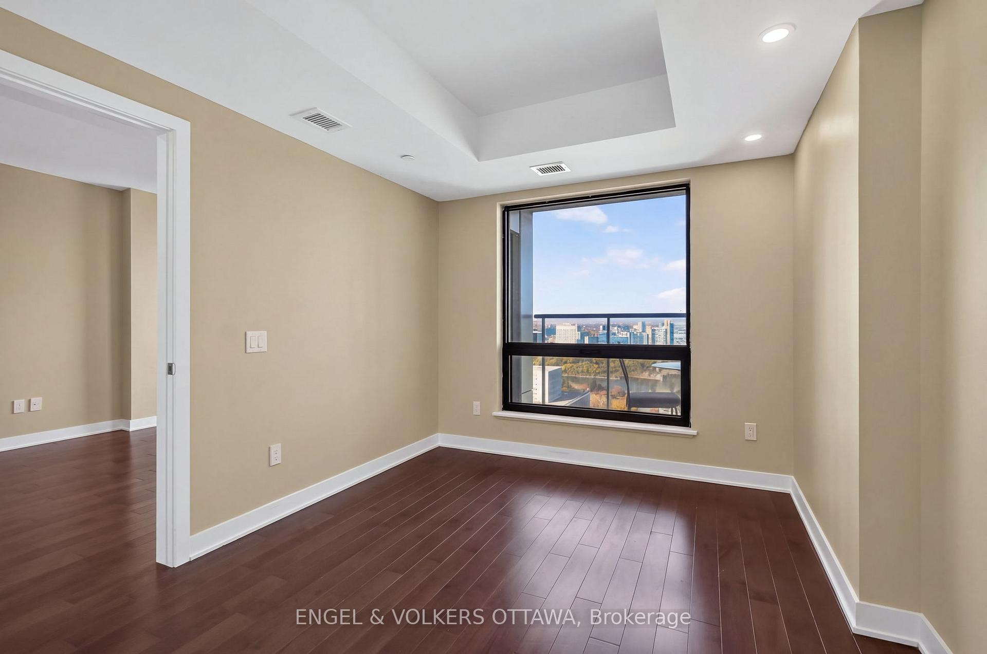 Photo 21 of Unit 2104, 340 Queen Street, Ottawa, Ottawa Centre — HOMEH