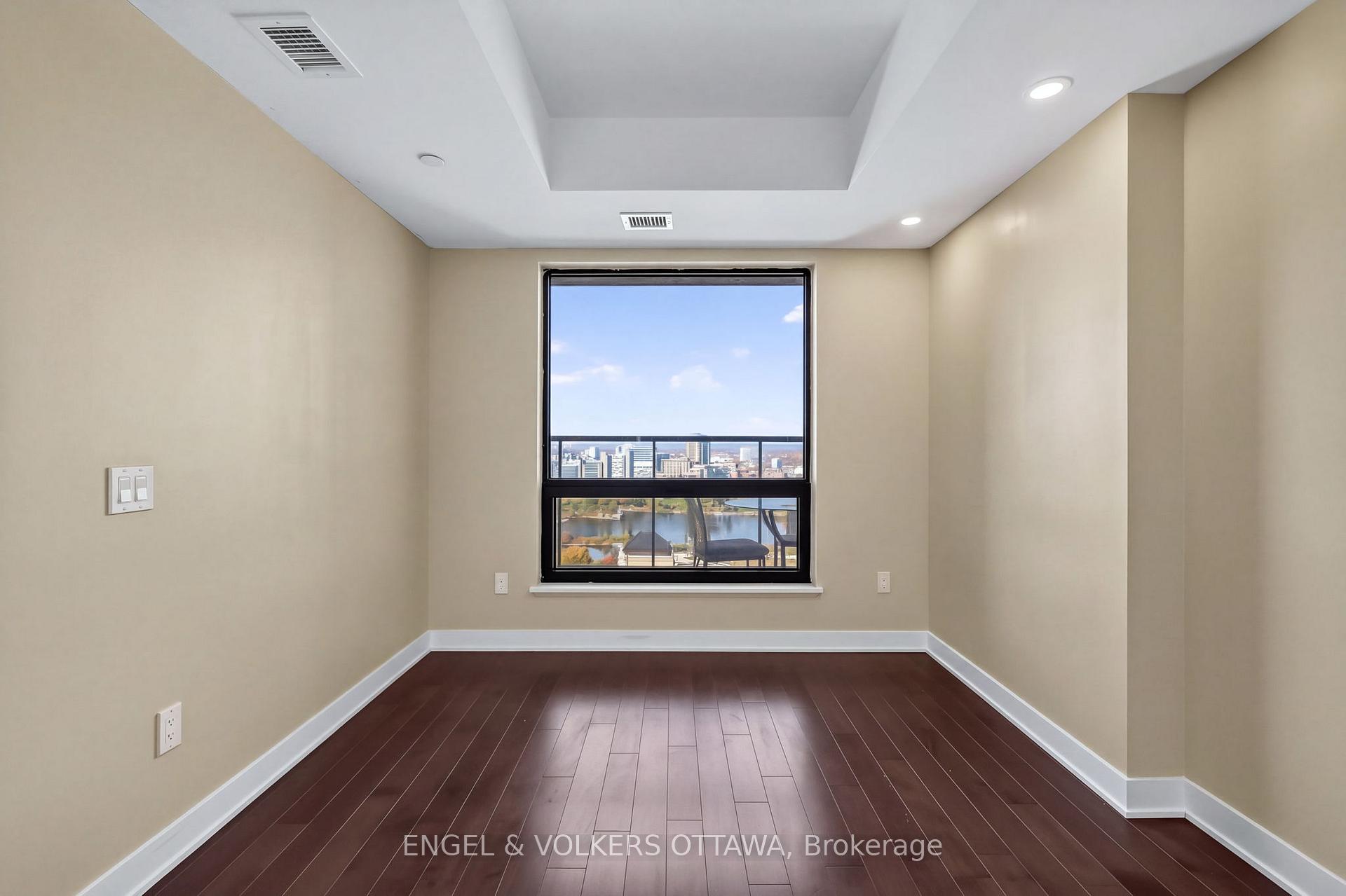 Photo 22 of Unit 2104, 340 Queen Street, Ottawa, Ottawa Centre — HOMEH