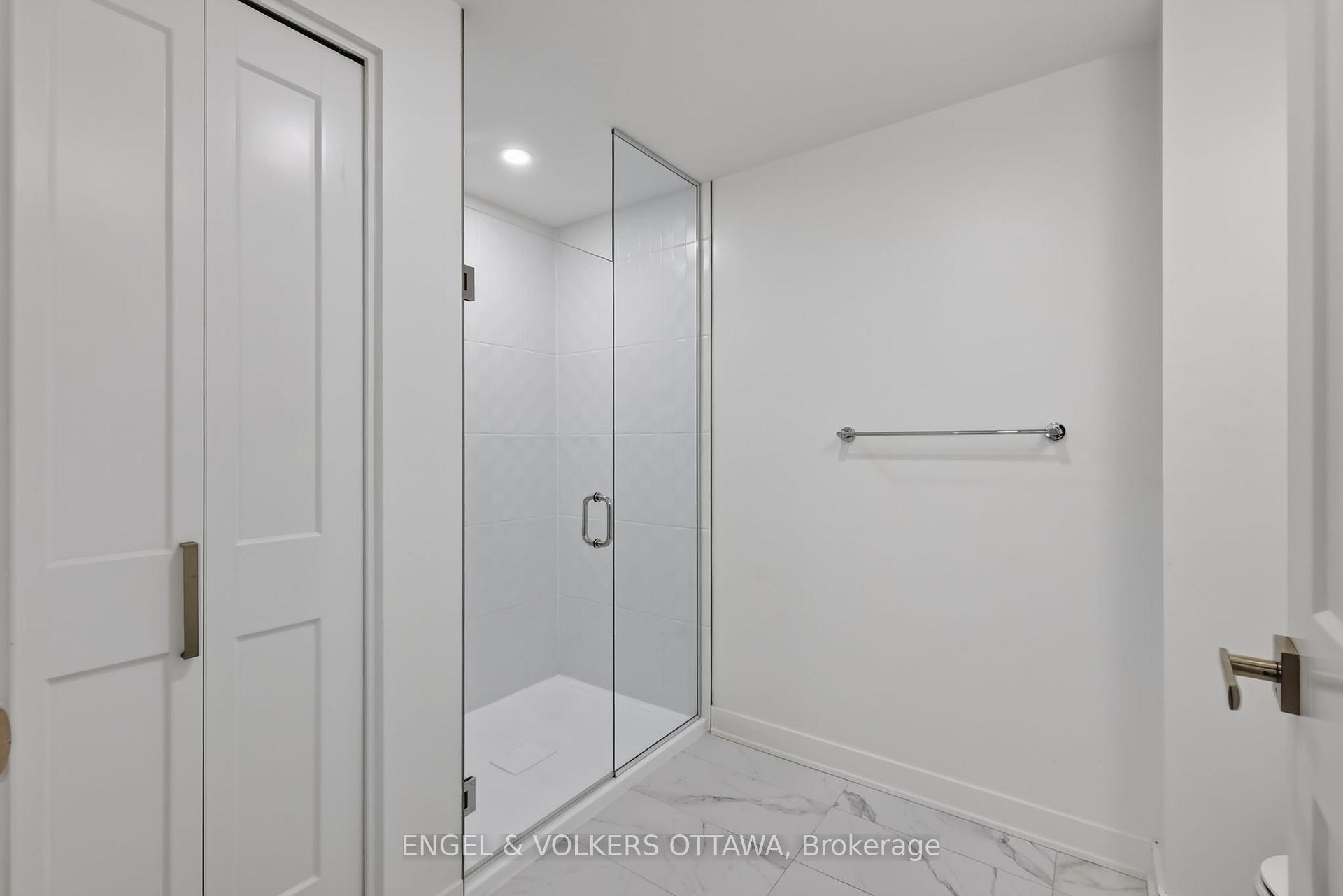 Photo 24 of Unit 2104, 340 Queen Street, Ottawa, Ottawa Centre — HOMEH