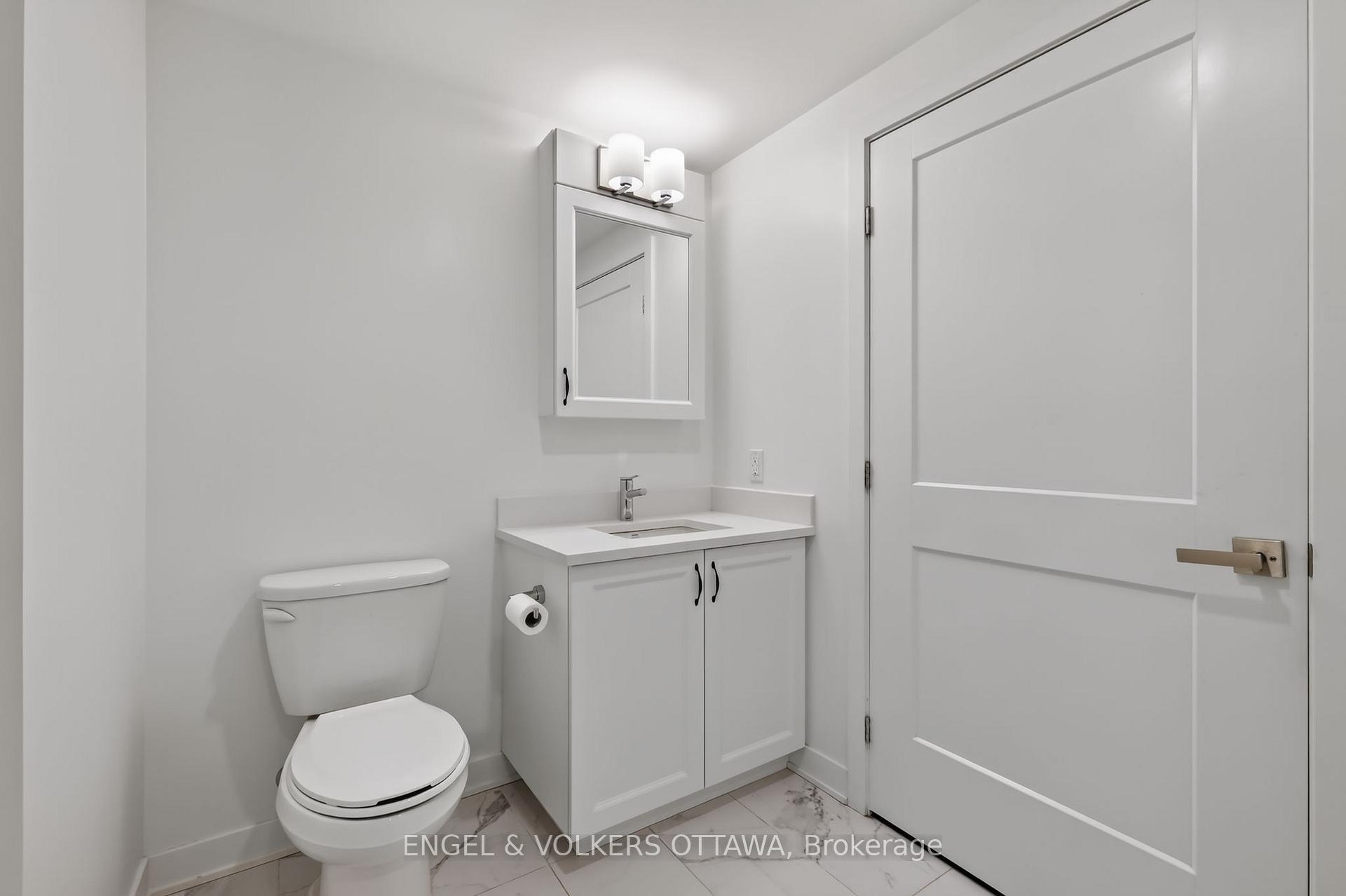 Photo 25 of Unit 2104, 340 Queen Street, Ottawa, Ottawa Centre — HOMEH