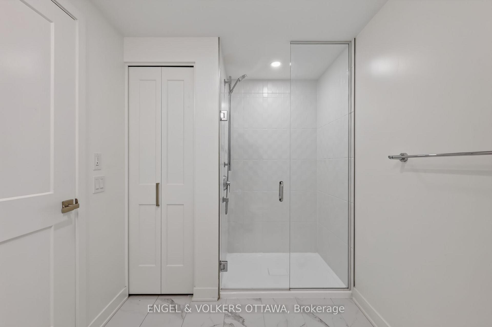 Photo 26 of Unit 2104, 340 Queen Street, Ottawa, Ottawa Centre — HOMEH