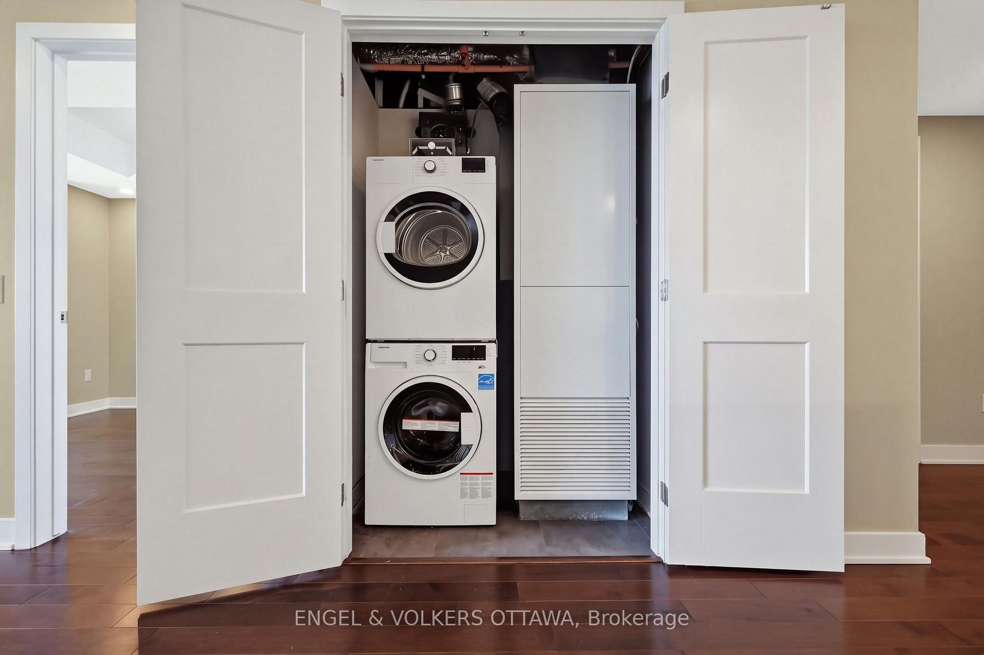 Photo 27 of Unit 2104, 340 Queen Street, Ottawa, Ottawa Centre — HOMEH